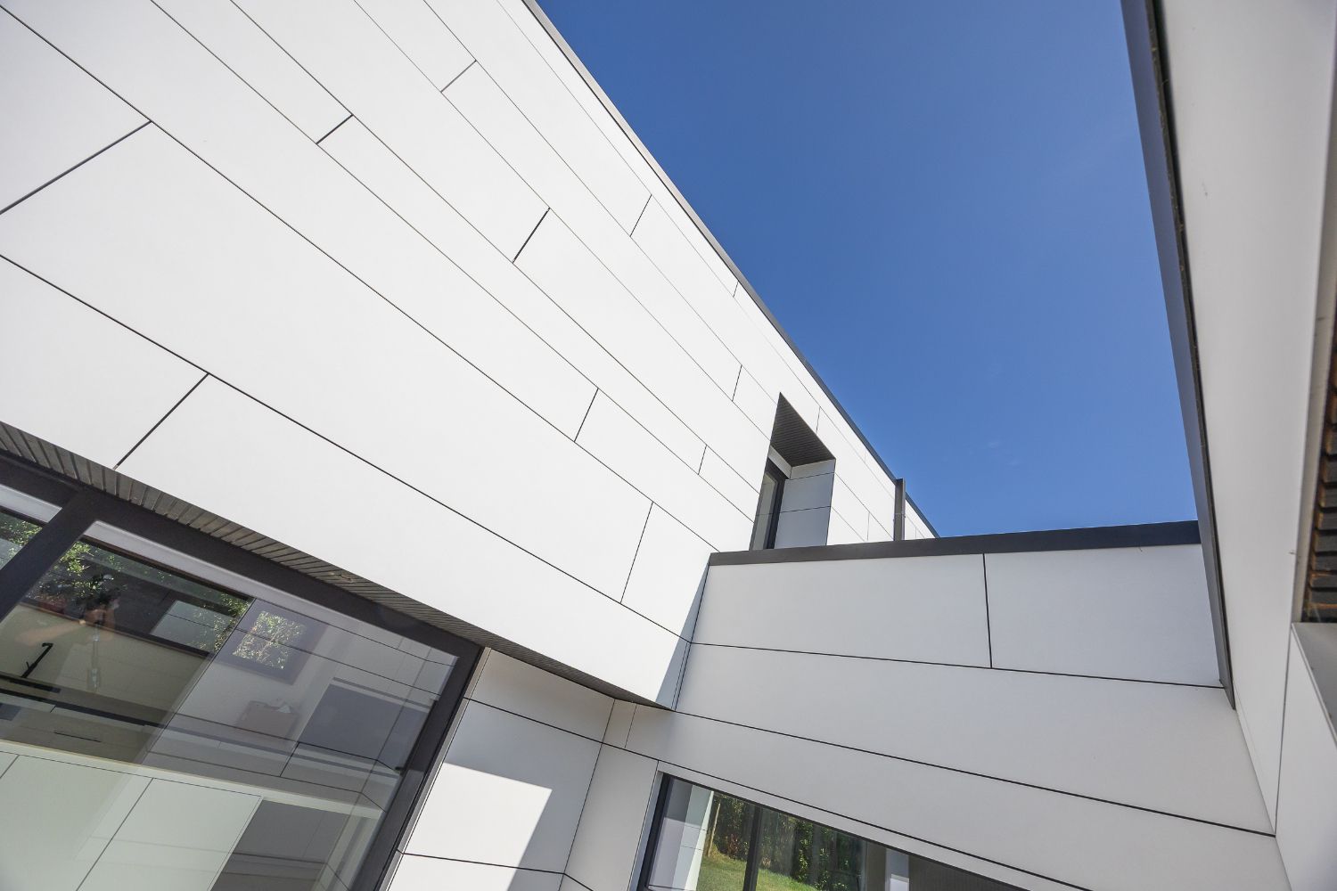 Moderne BEN-nieuwbouwwoning in rustige, residentiële wijk foto 6