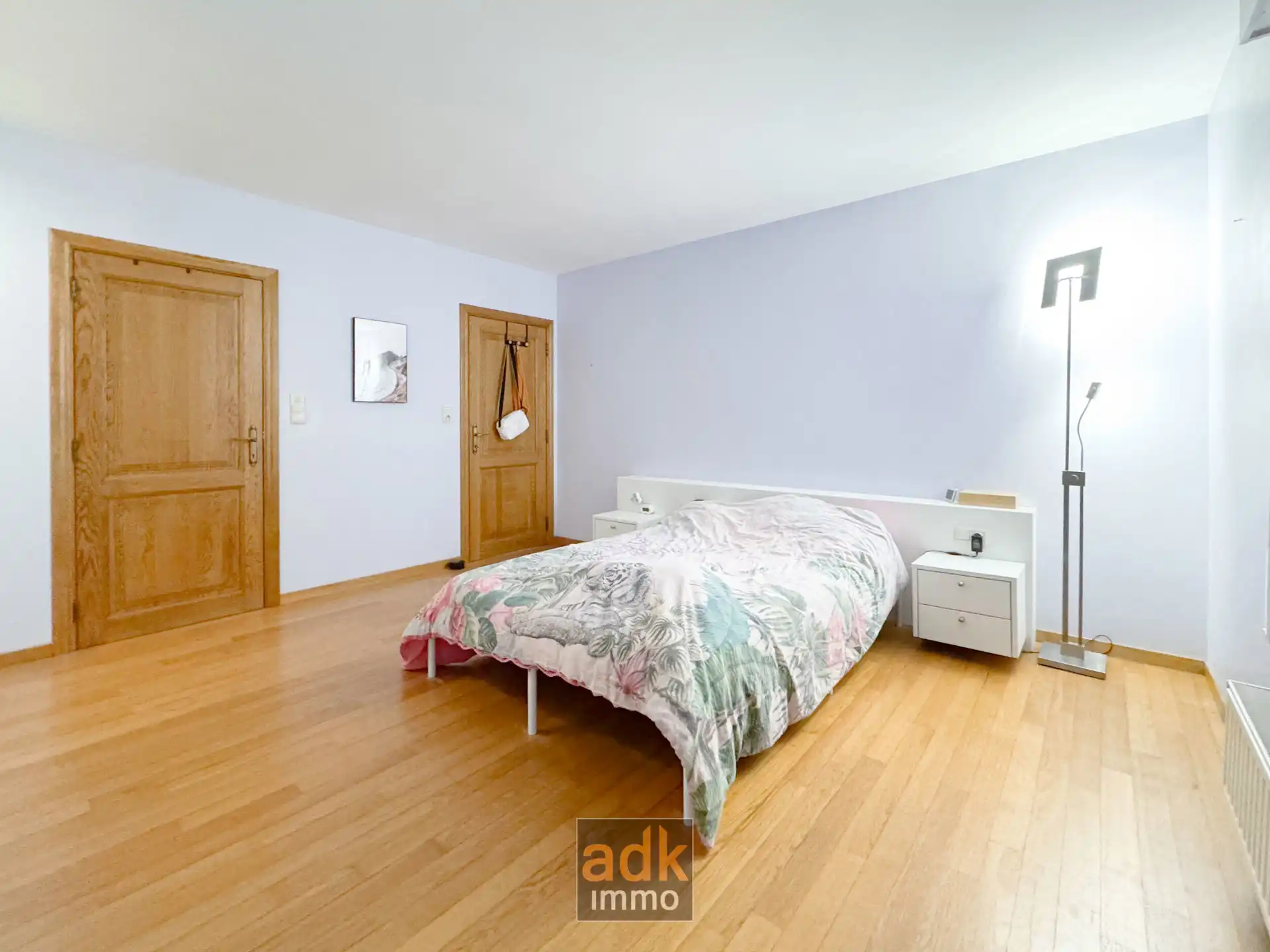 Te koop: Instapklare woning met garage, zonnige tuin & privacy – Noordhoekstraat 10, Adinkerke foto 14