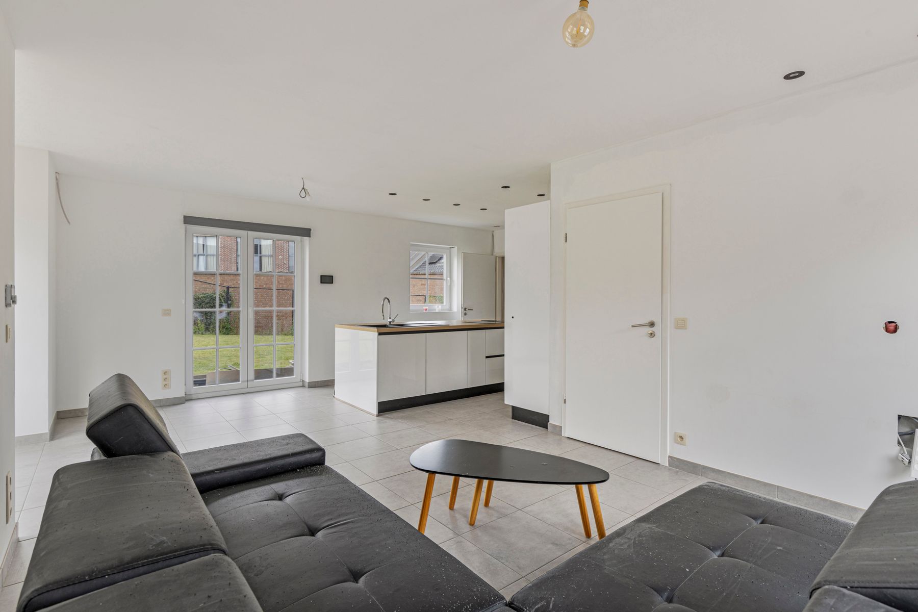 Instapklare nieuwbouwwoning met 3 slaapkamers. foto 7