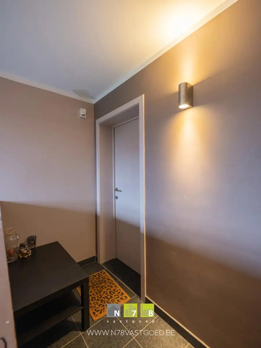 Appartement te huur foto 28