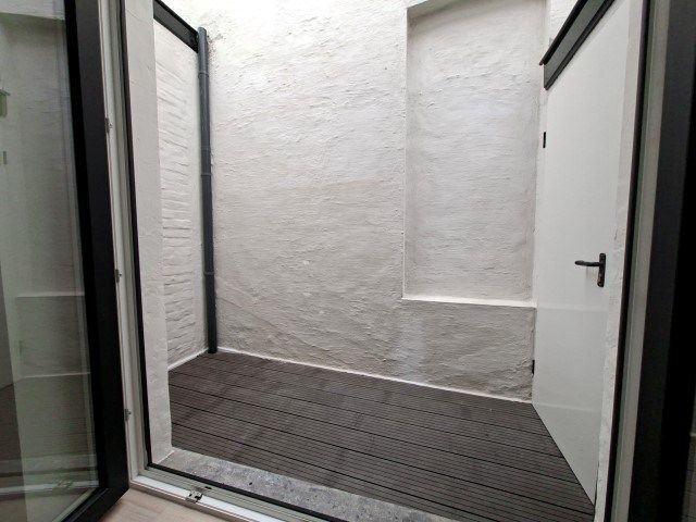 Instapklaar appartement foto 6
