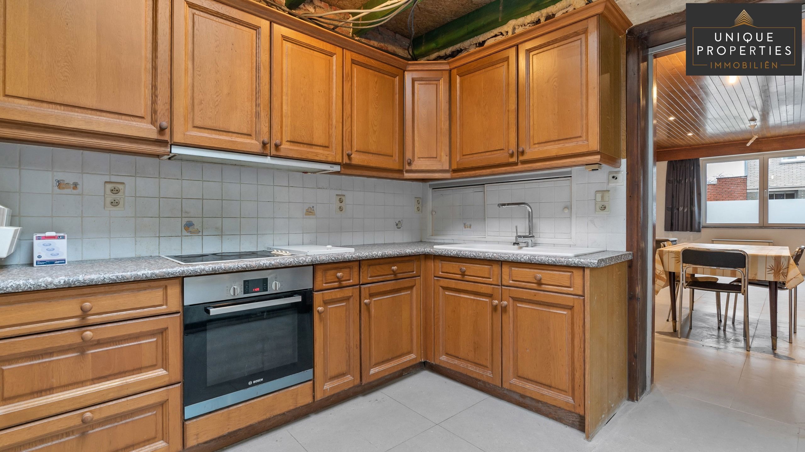 Huis te koop foto 18