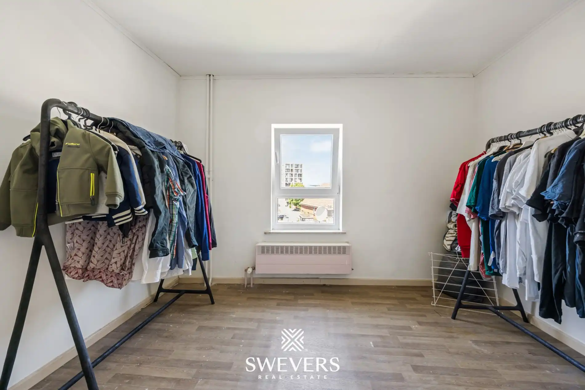 Wonen, werken of verhuren: veelzijdig pand met 6 afzonderlijke entiteiten in centrum Beringen foto 19