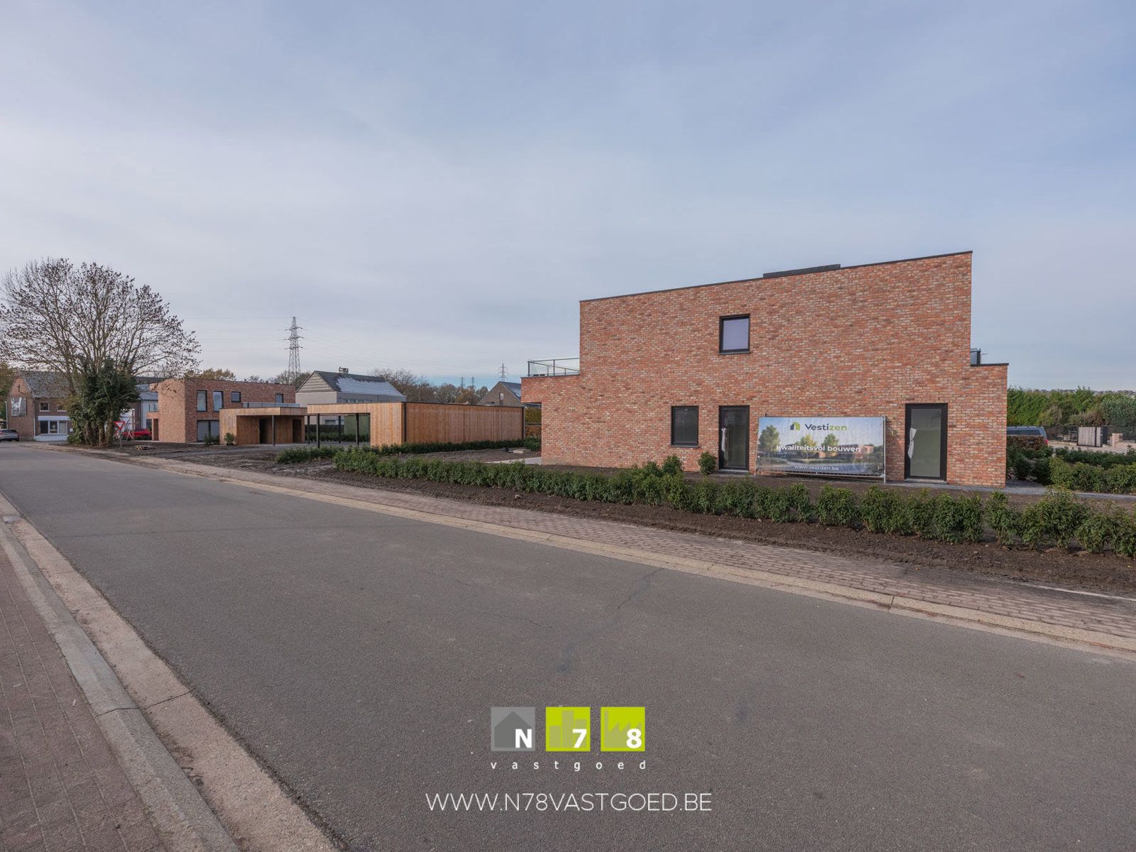 Appartement te koop foto 15