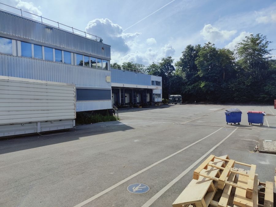 Diestsesteenweg 692- A, 3010 Kessel Lo foto 10