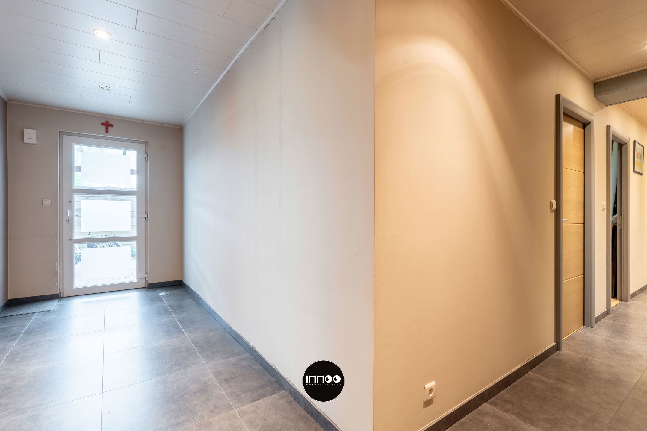 Gebouw te koop foto 3