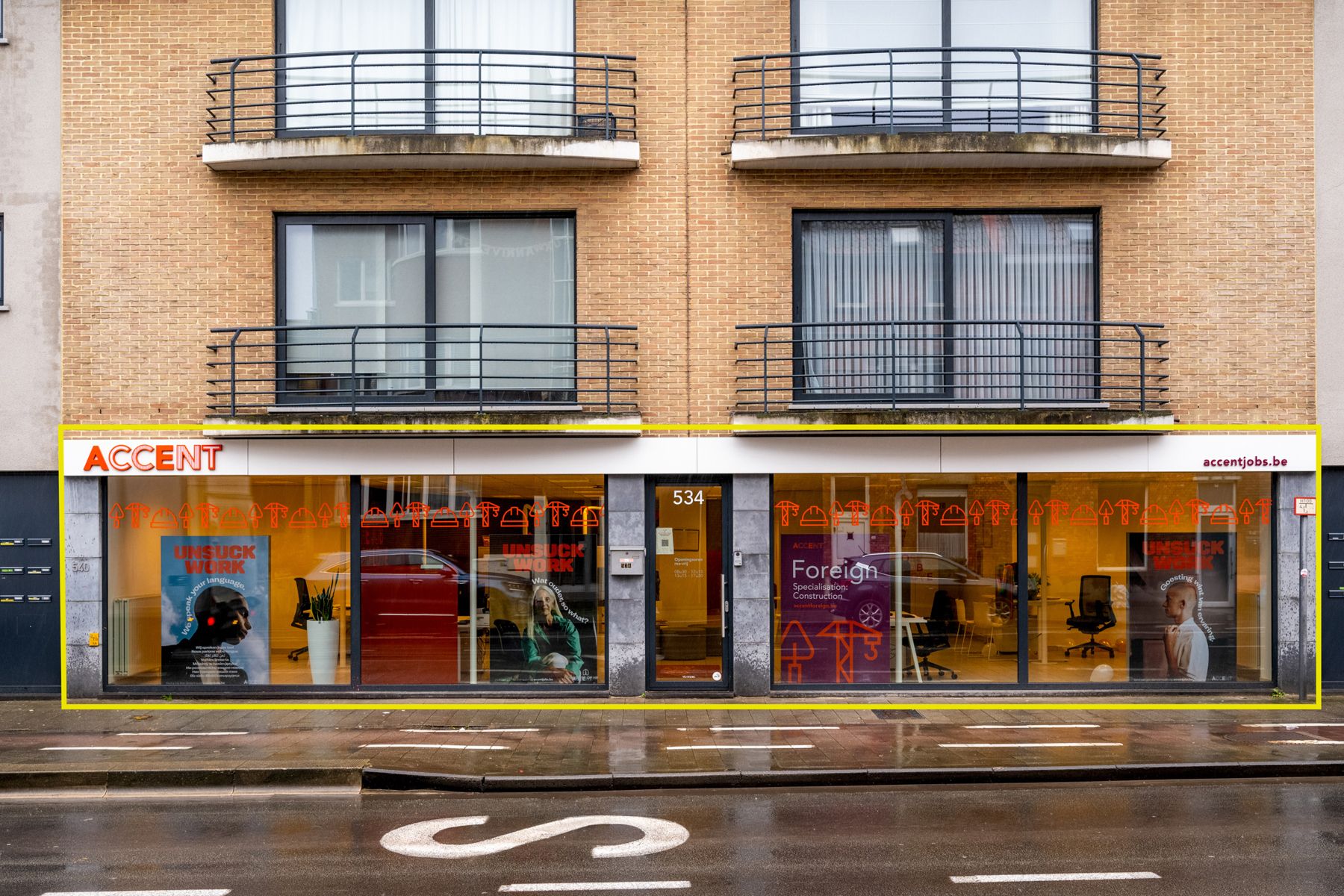 ()=>{if(producerUpdateValueVersion(node),producerAccessed(node),node.value===ERRORED)throw node.error;return node.value} Antwerpsesteenweg 534 - 9040 Sint-Amandsberg