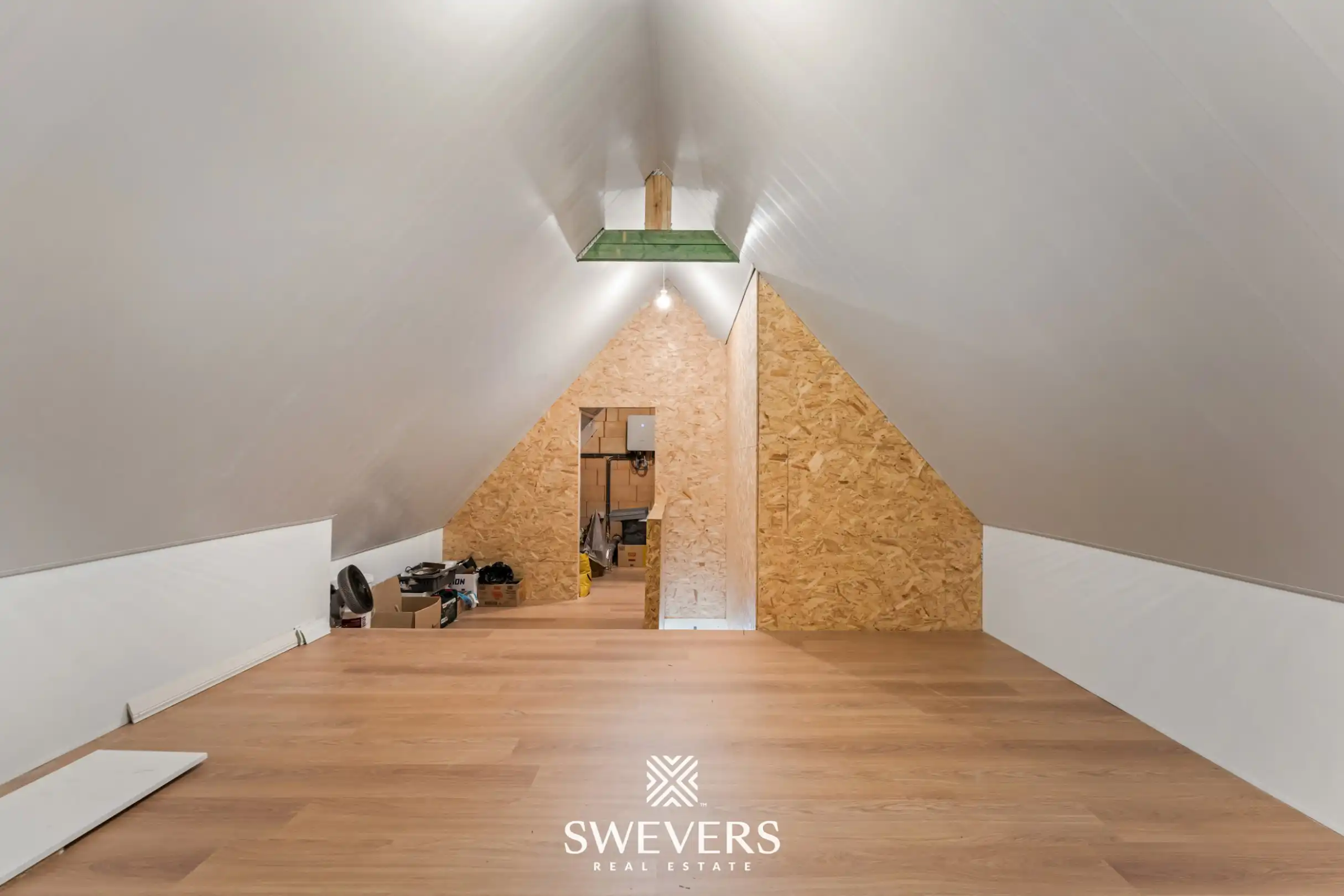Hoogwaardige recente villa (223m²) met EPC-label A, zwembad en poolhouse in Diepenbeek foto 40