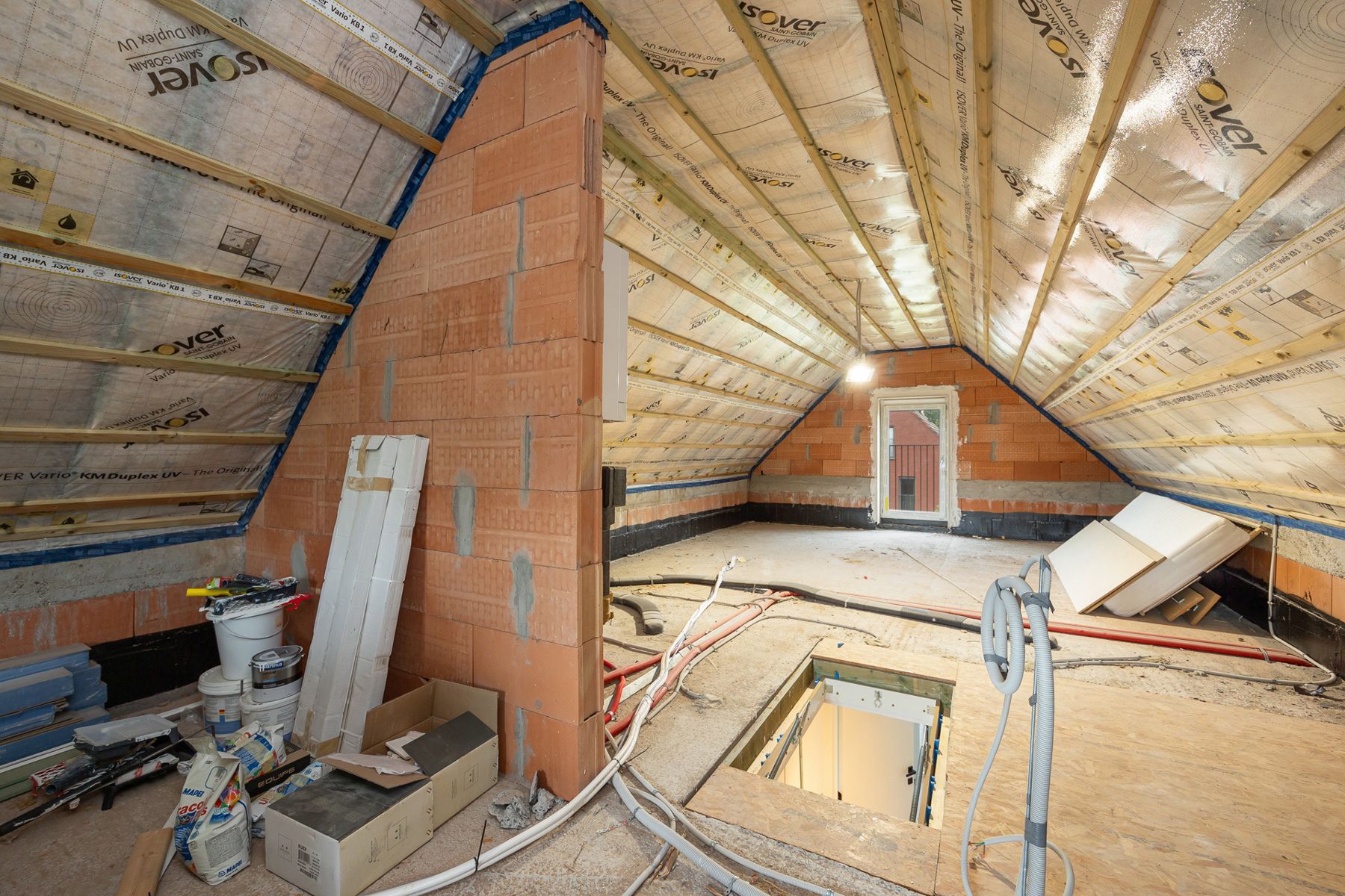 Huis te koop foto 26