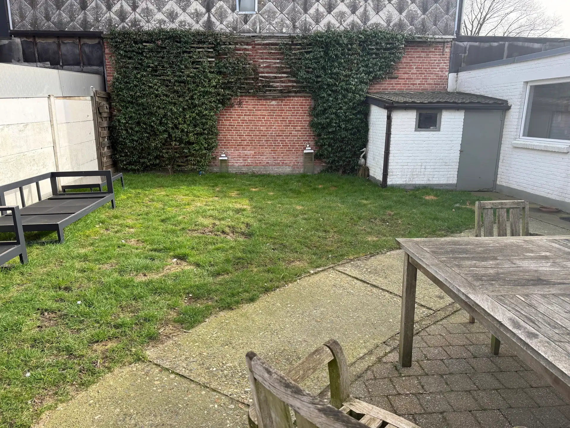 Huis te koop foto 12