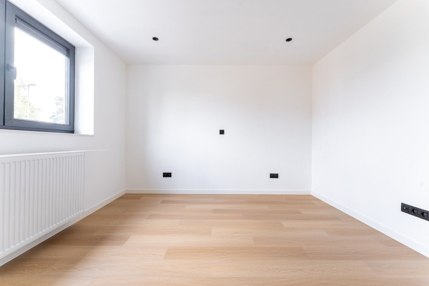 Mooie volledig gerenoveerde woning te Boseind 88 - 3910 Pelt foto 27