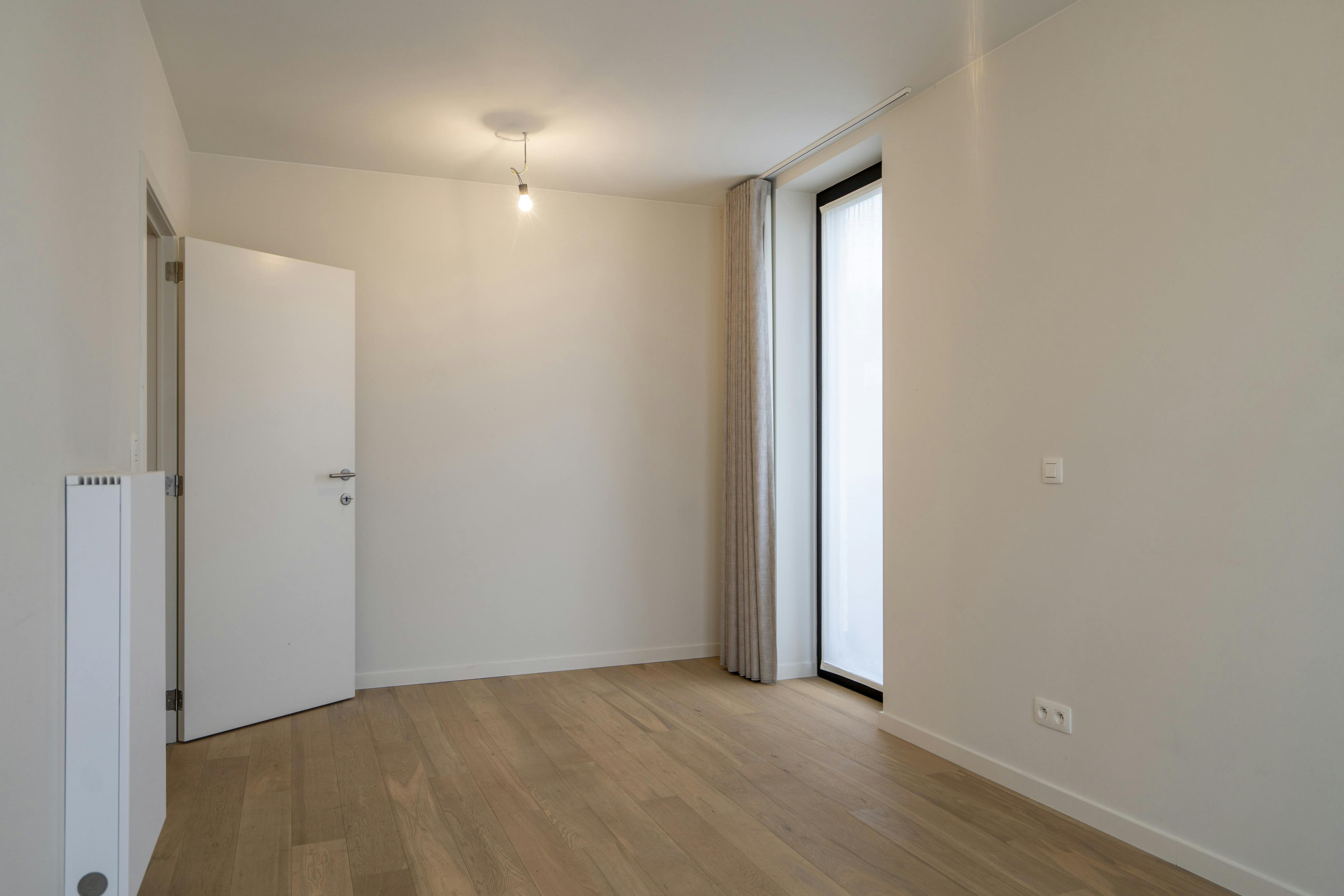 Luxe appartement op topligging te koop in Waregem foto 17