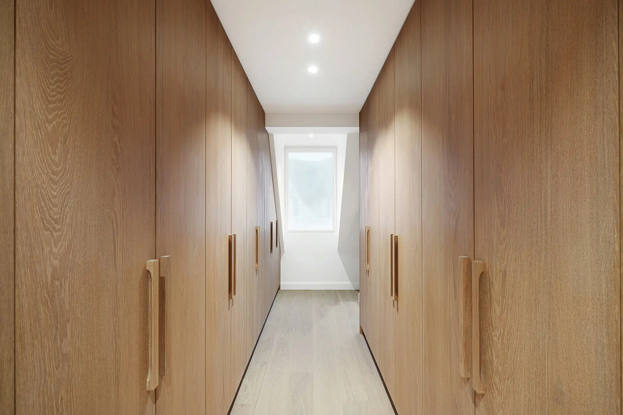 Alleenstaande villa, gelegen in een residentiële omgeving foto 24