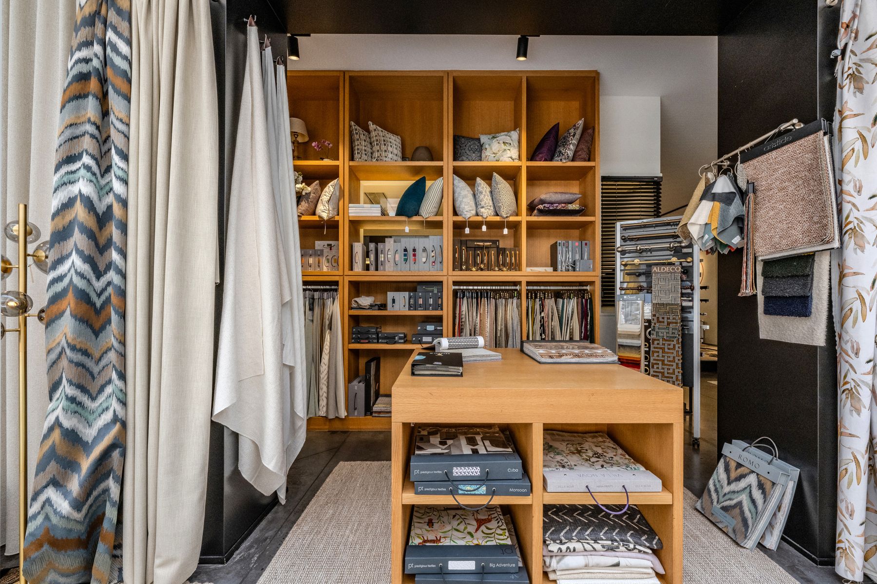 Winkelruimte te koop foto 9