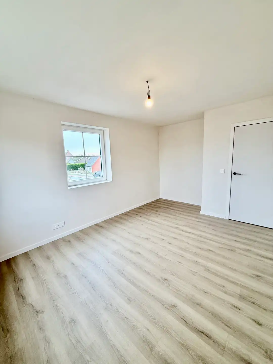 OPENDEURDAG 14/3 & 15/3 - Prachtig afgewerkte Nieuwbouw! foto 19