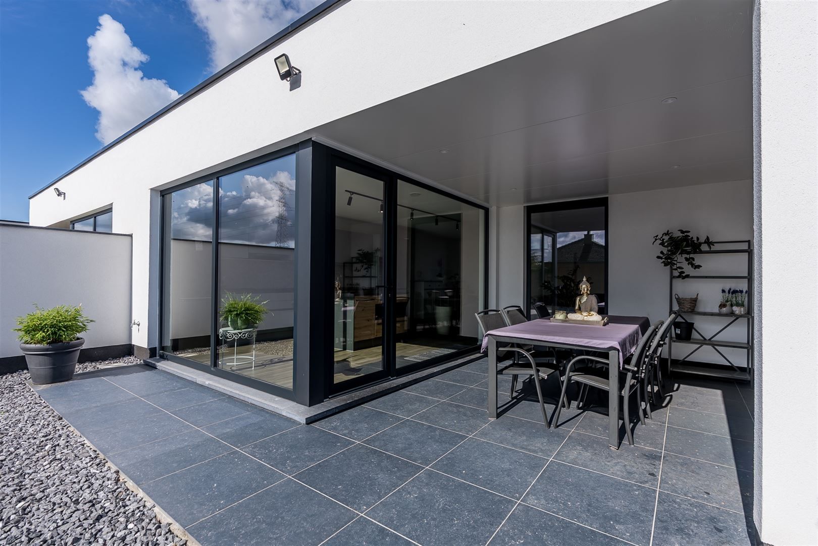 Woning foto 24