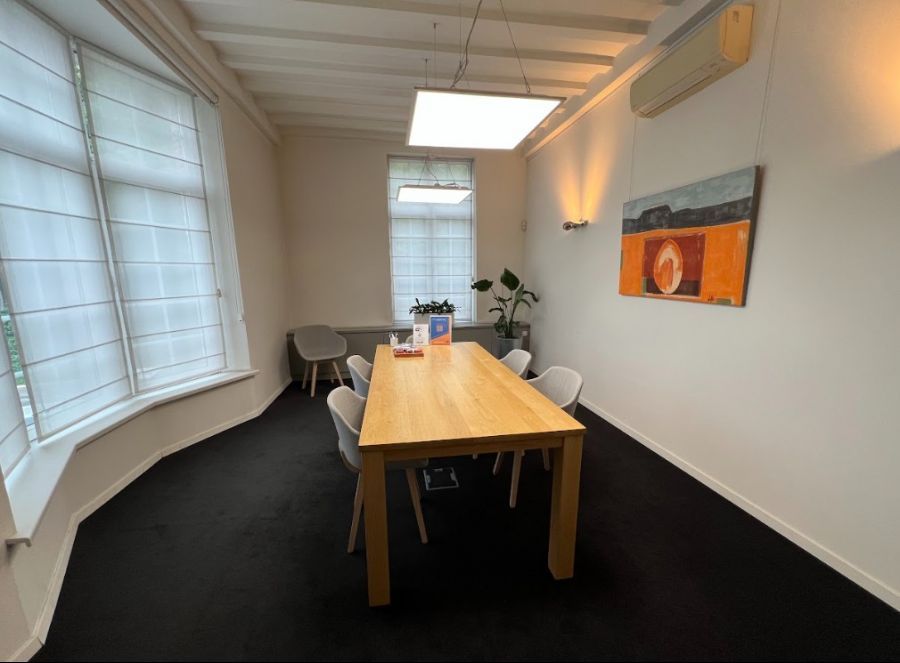 Mechelsesteenweg 147, 3020 Herent foto 3