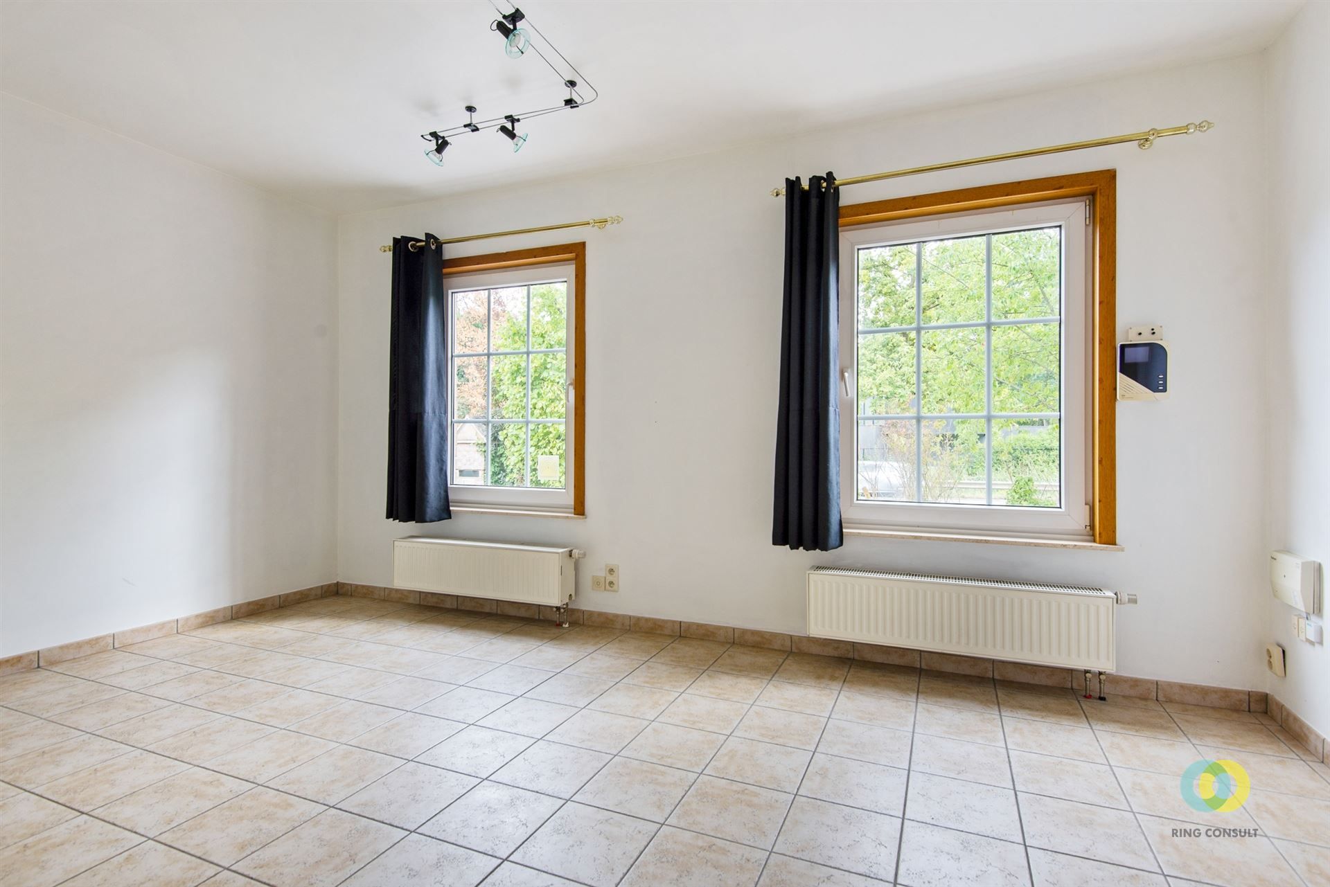buitengewone villa met 6 slaapkamers en  zwembad foto 8