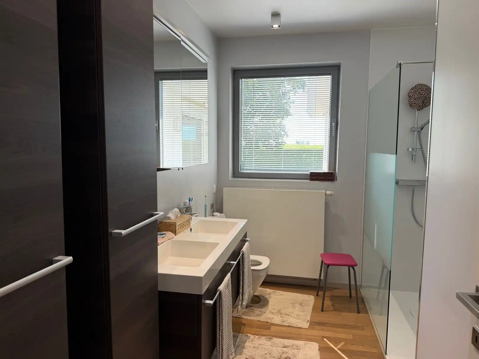 Huis foto 31