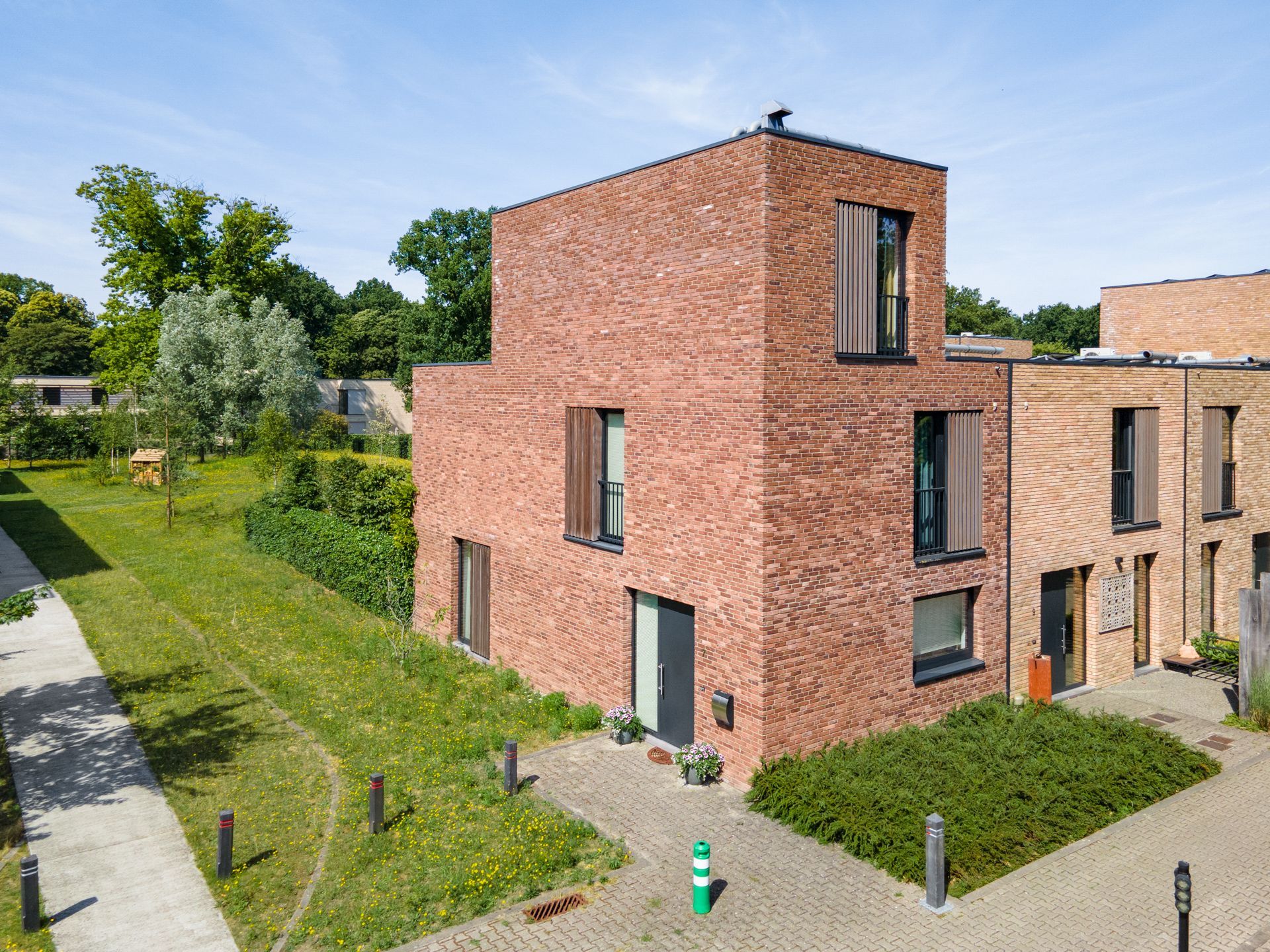 ()=>{if(producerUpdateValueVersion(node),producerAccessed(node),node.value===ERRORED)throw node.error;return node.value} Jef Verbercklaan 7 - 2950 Kapellen