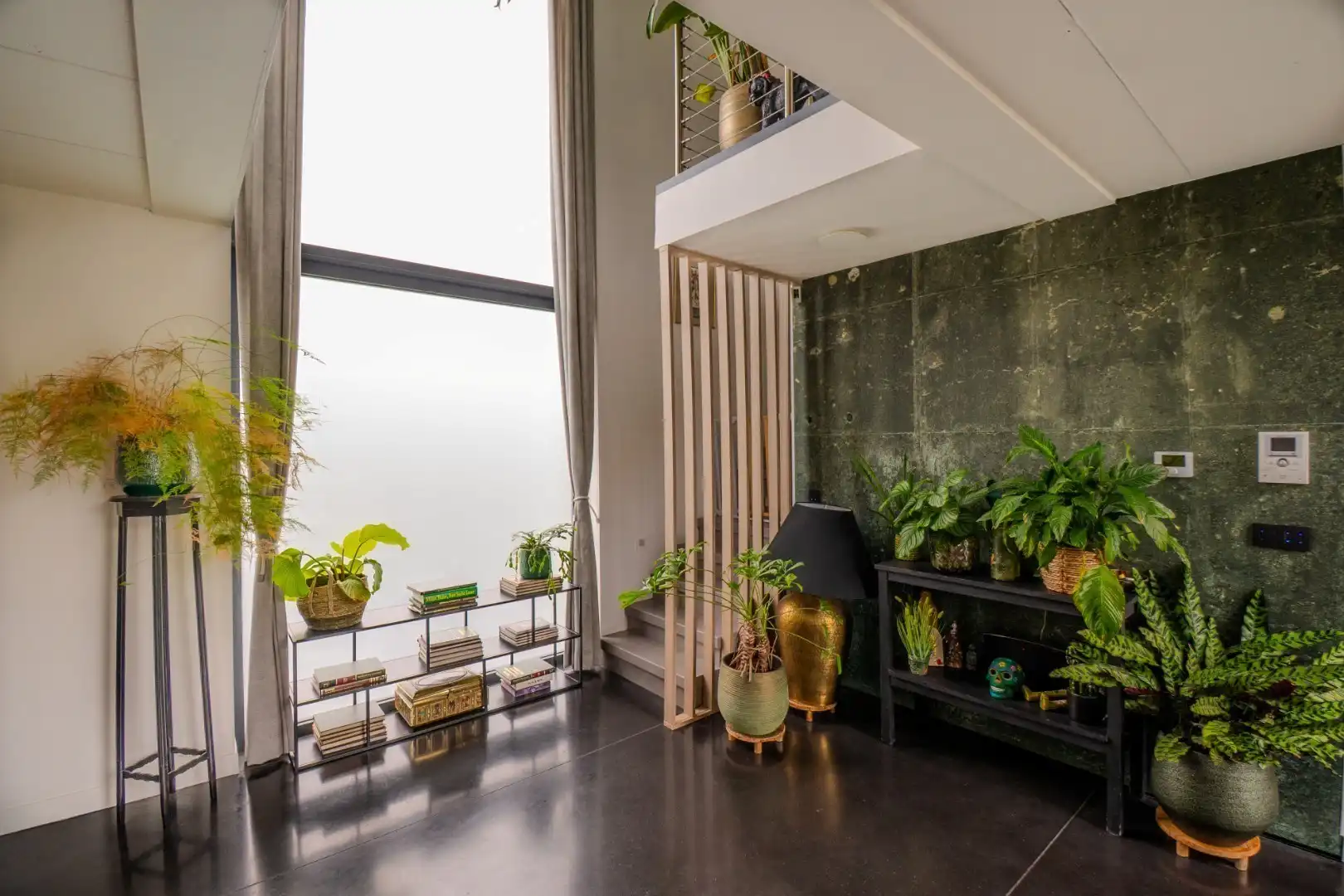 Moderne ENERGIEZUINIGE villa op toplocatie nabij het Albertkanaal foto 3
