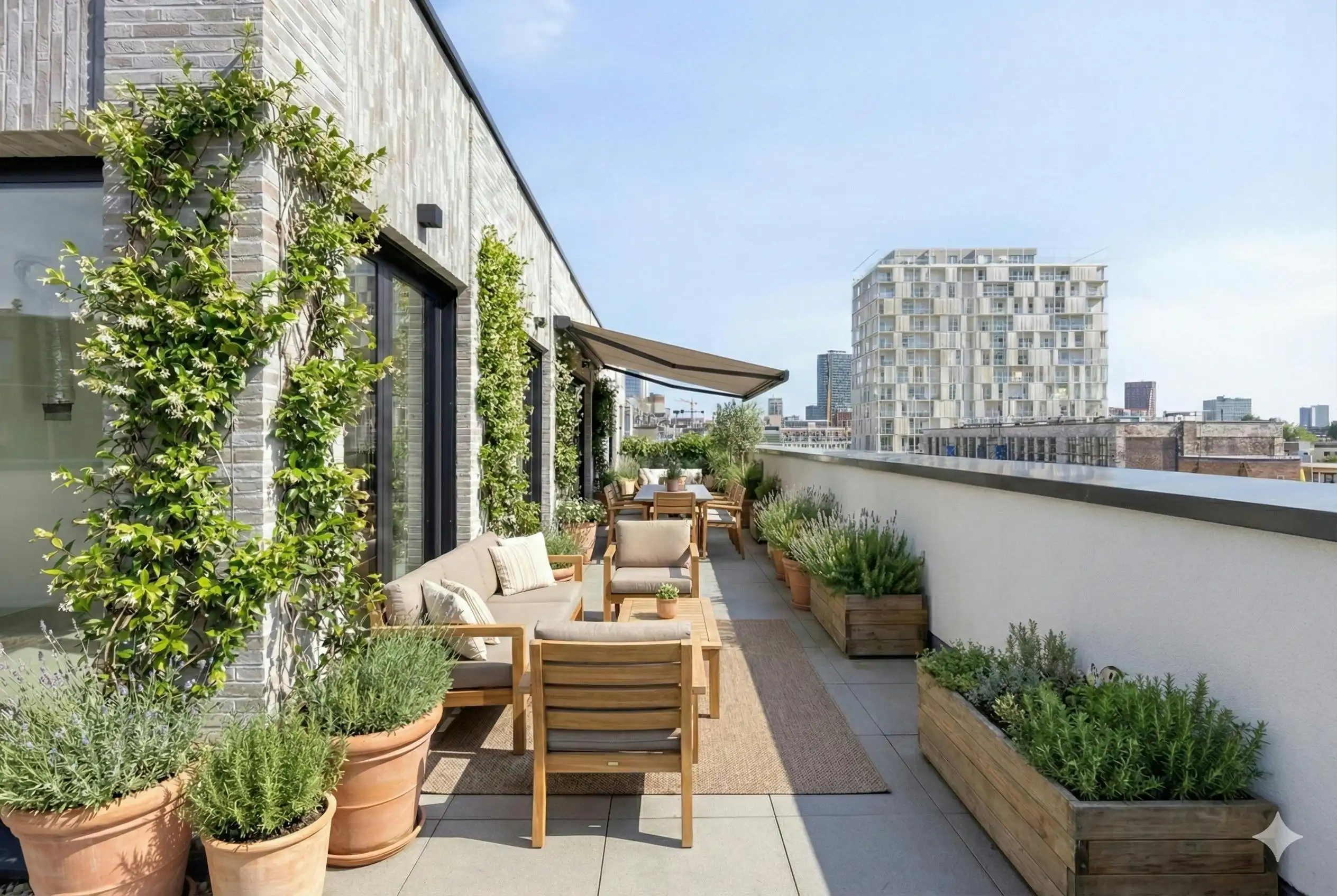 UniQ - 6% BTW - meteen beschikbaar! foto 3