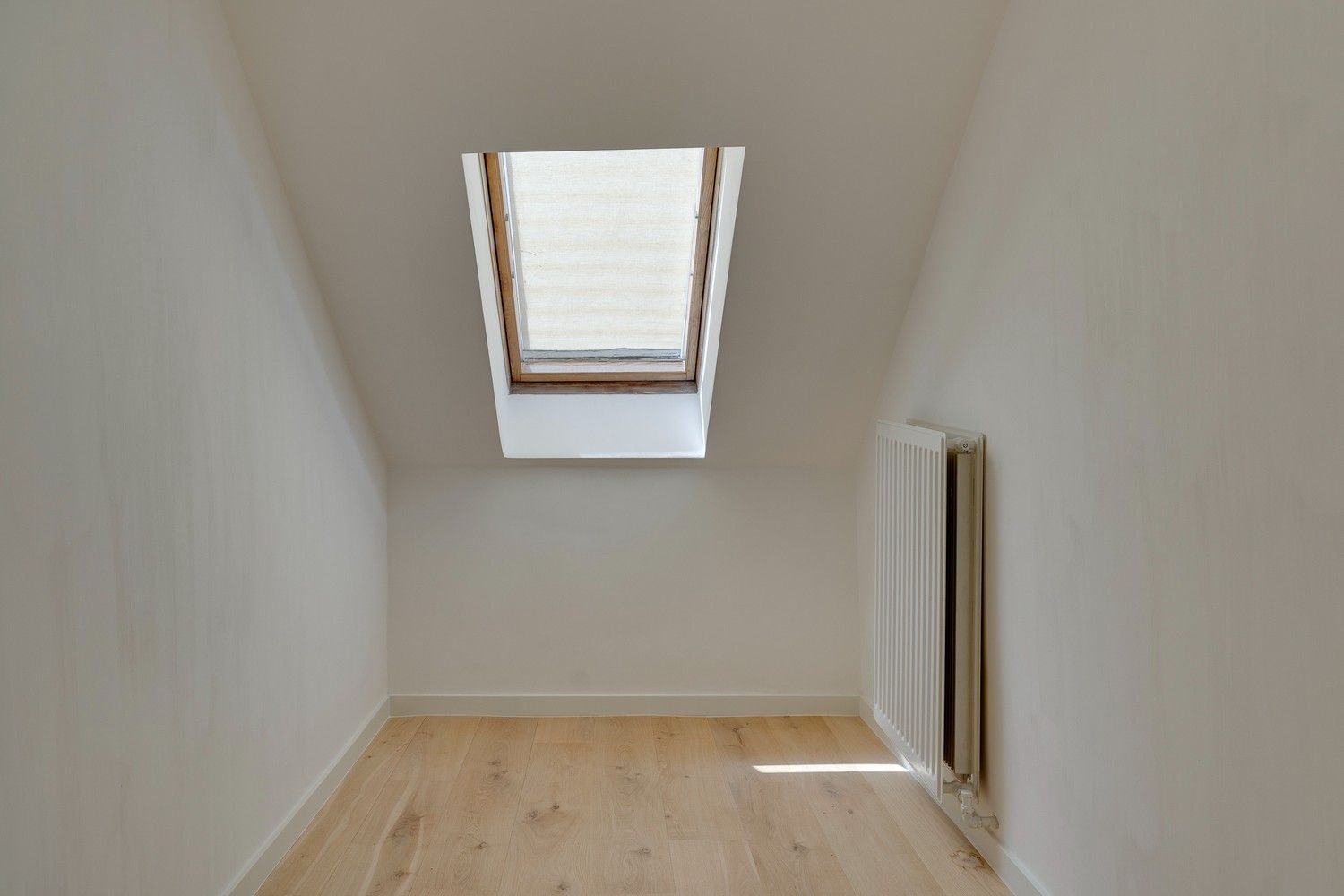 Karaktervol herenhuis met 6 slaapkamers, stadstuin en hoogwaardige afwerking foto 30