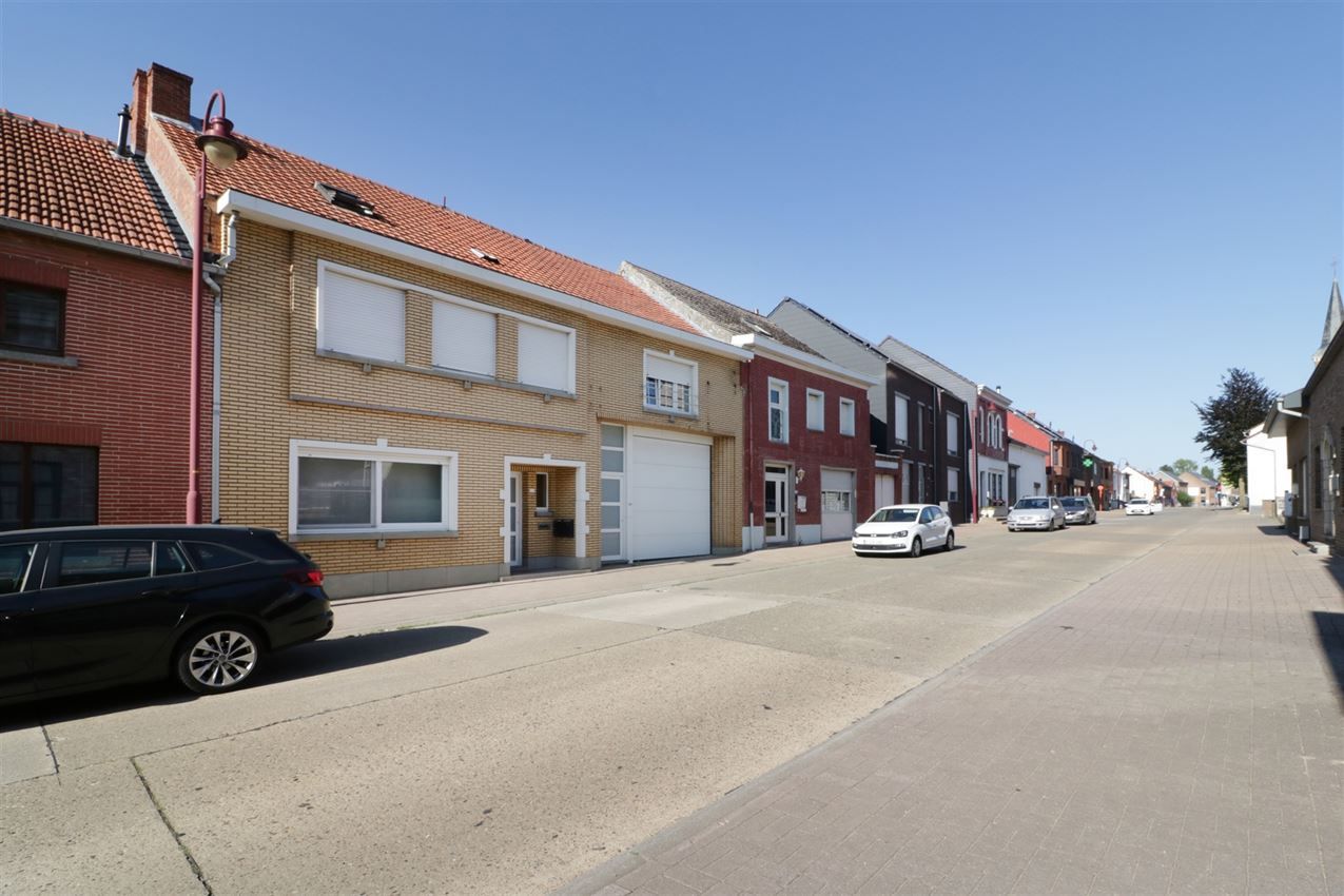 ()=>{if(producerUpdateValueVersion(node),producerAccessed(node),node.value===ERRORED)throw node.error;return node.value} Houwaartstraat 343/3 - 3270 SCHERPENHEUVEL