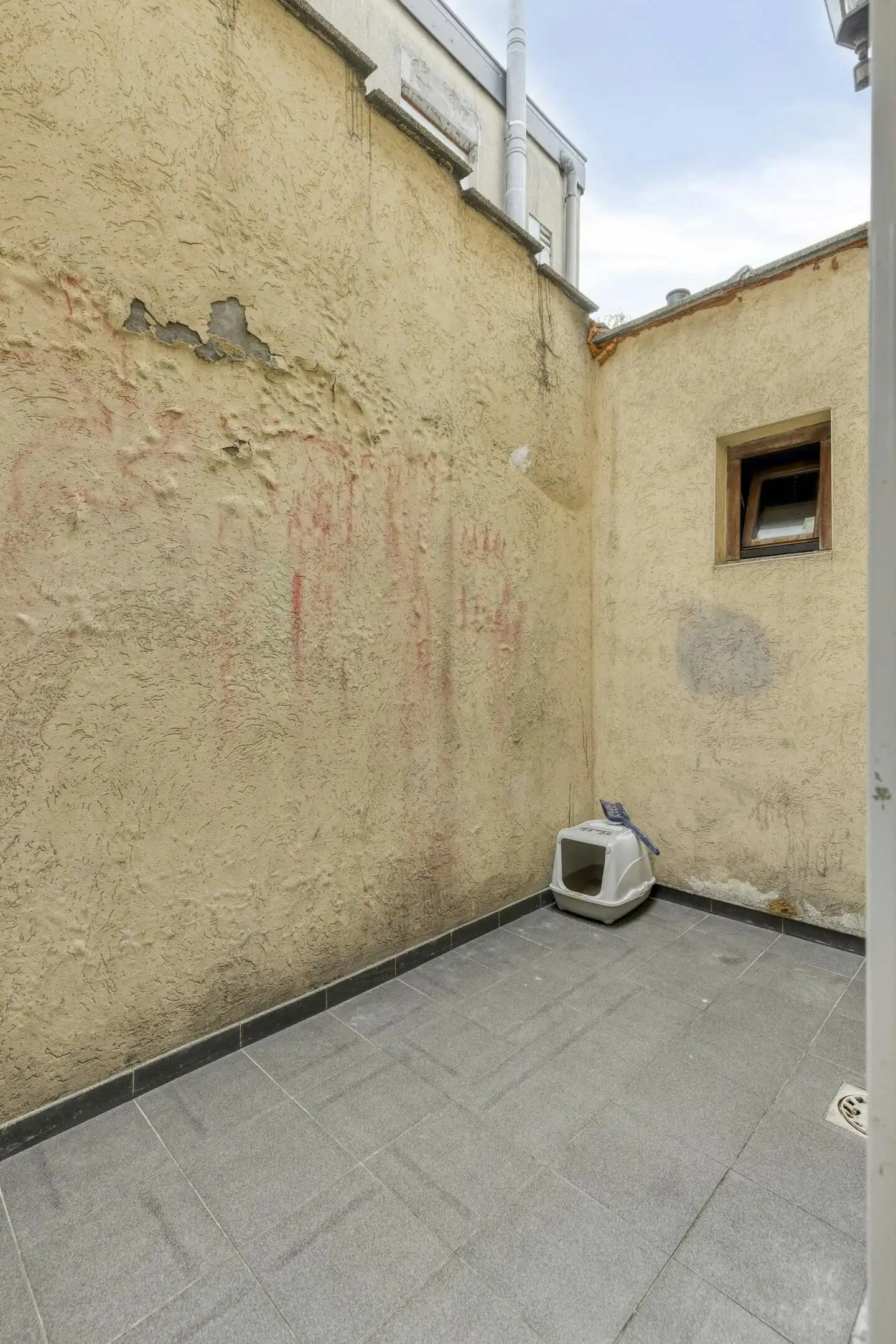 Huis met 6 slaapkamers te koop in Deurne!  foto 10