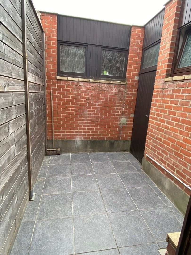 Woning met twee slaapkamers te Lennik foto 13