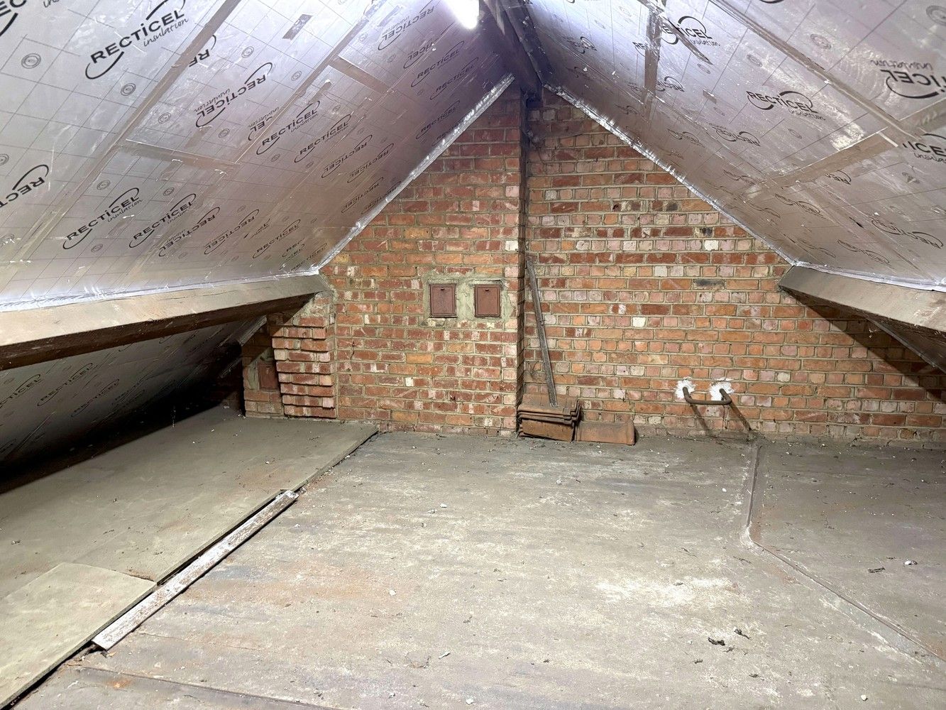 Huis te koop foto 17