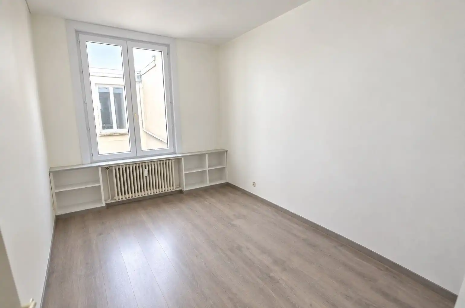 Instapklaar appartement  foto 6