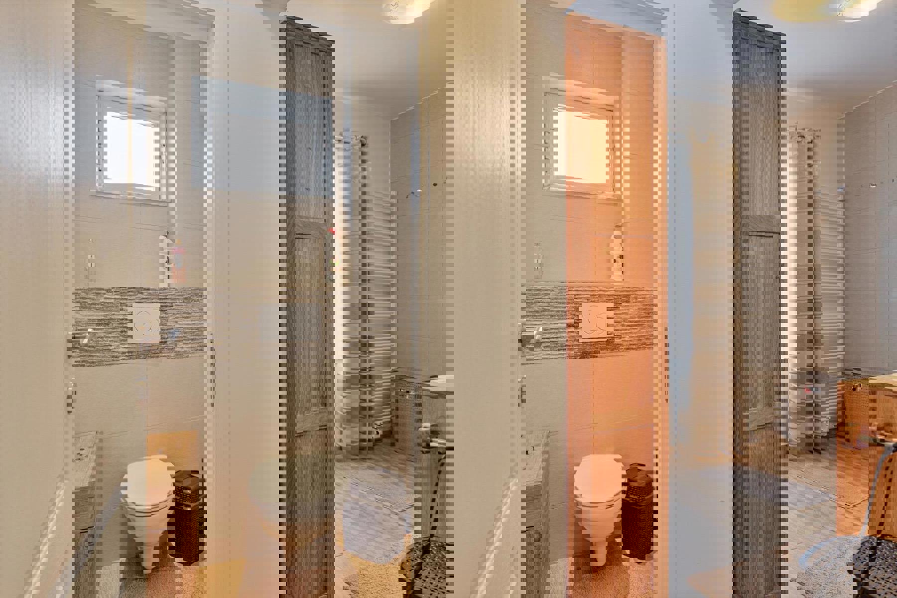 Huis te huur foto 7