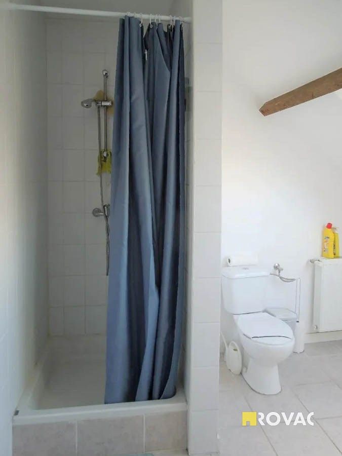 Investeringseigendom met 6 appartementen! foto 16