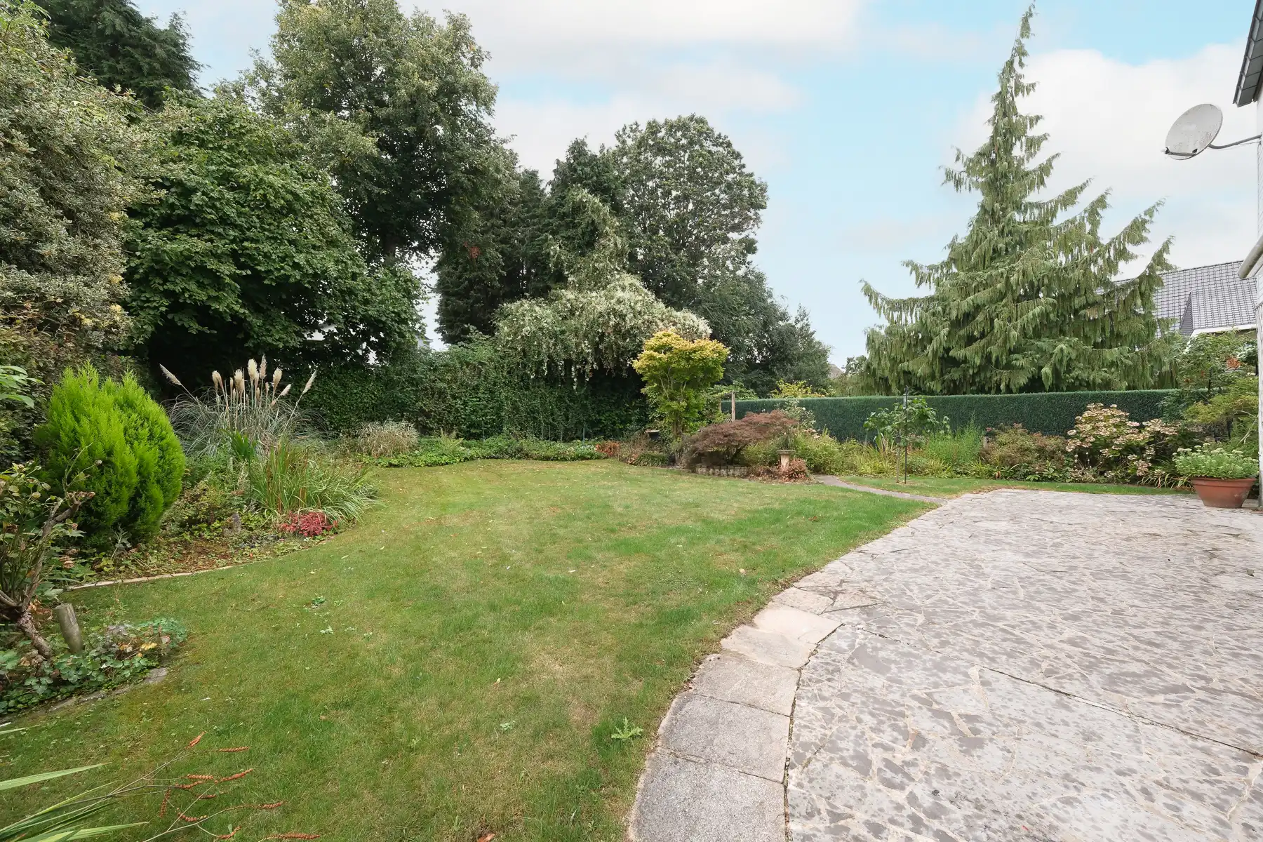 Huis te koop foto 4