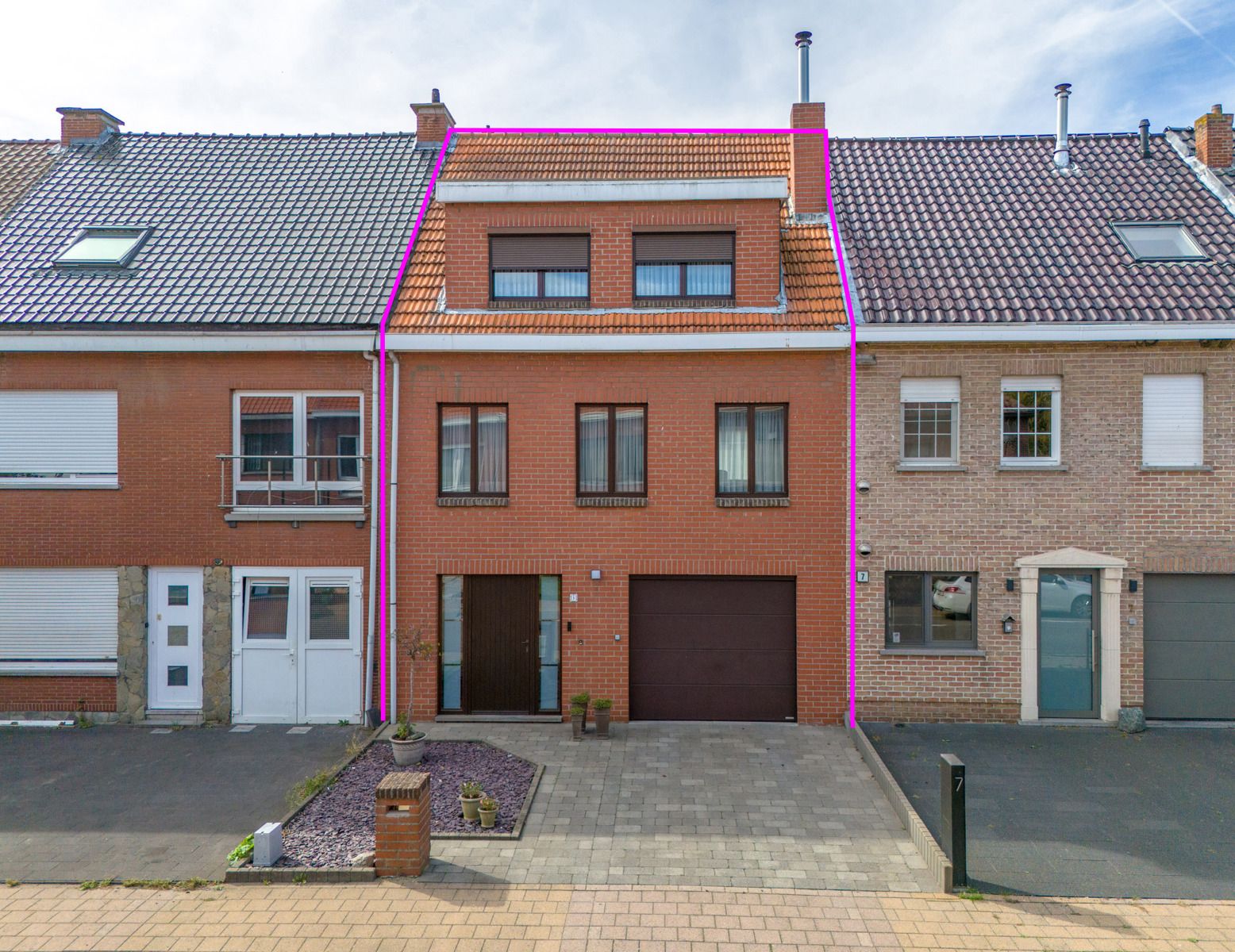 ()=>{if(producerUpdateValueVersion(node),producerAccessed(node),node.value===ERRORED)throw node.error;return node.value} Sint-Hubertusstraat 5 - 2940 Stabroek Hoevenen