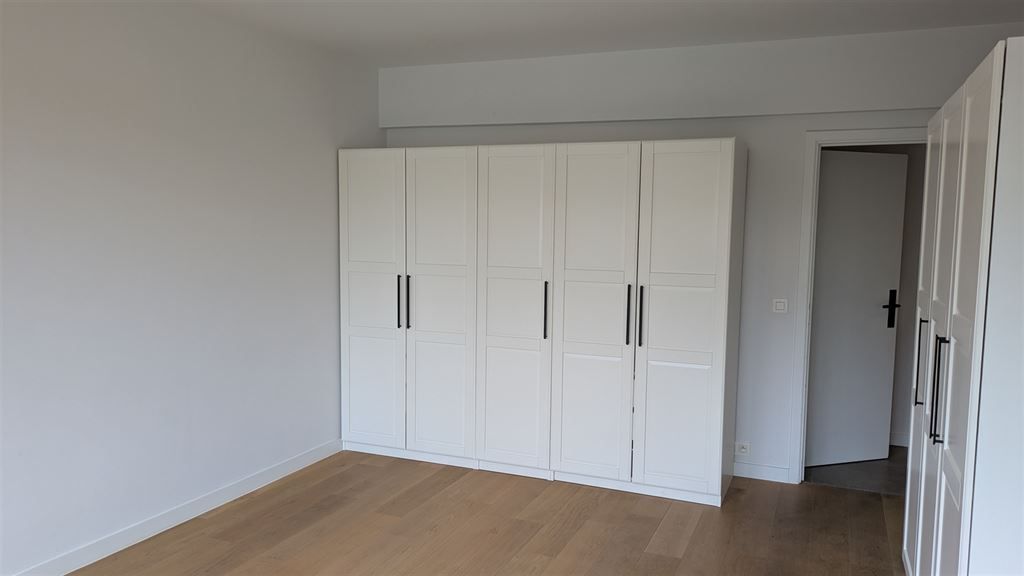 appartement foto 9