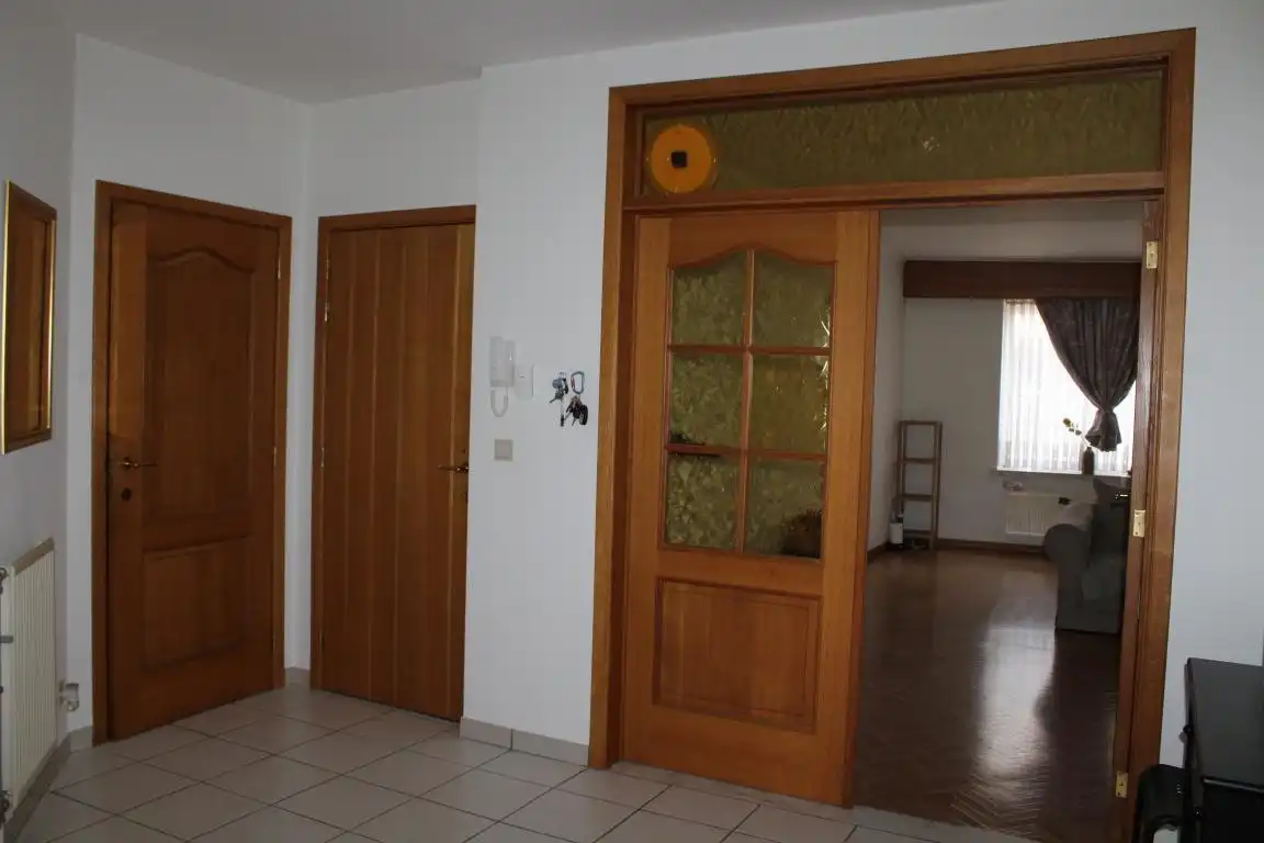 Instapklaar appartement foto 5