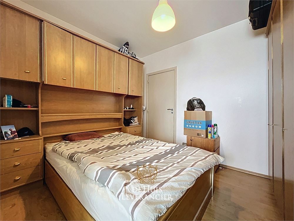 Jouw startersstek of slimme investering in hartje Mortsel? foto 14