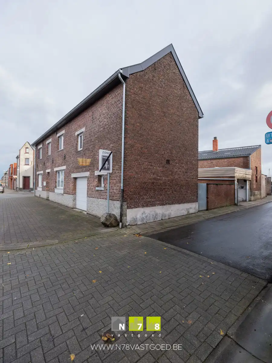 Appartement te koop foto 14