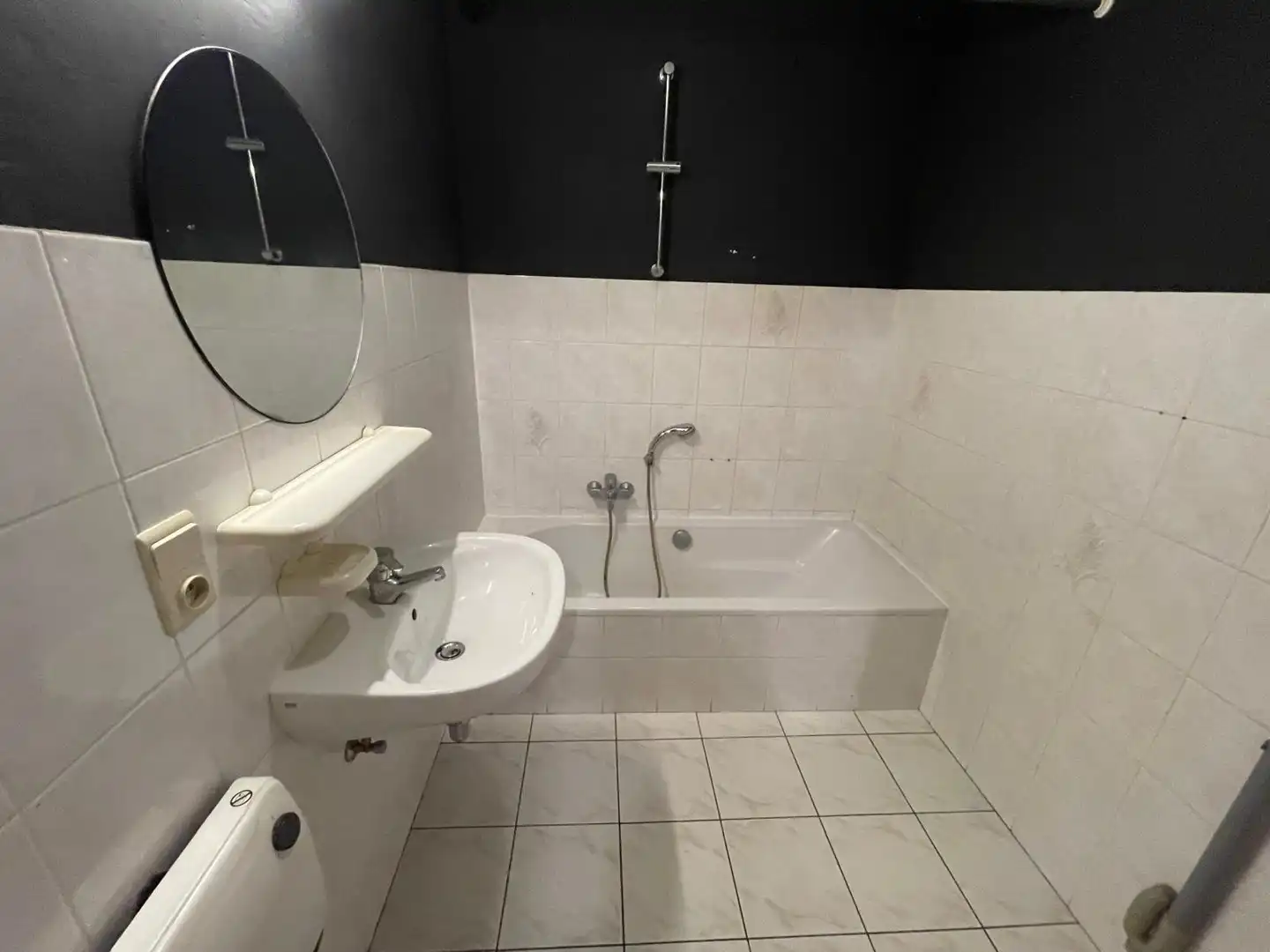 OPBRENGSTEIGENDOM foto 8