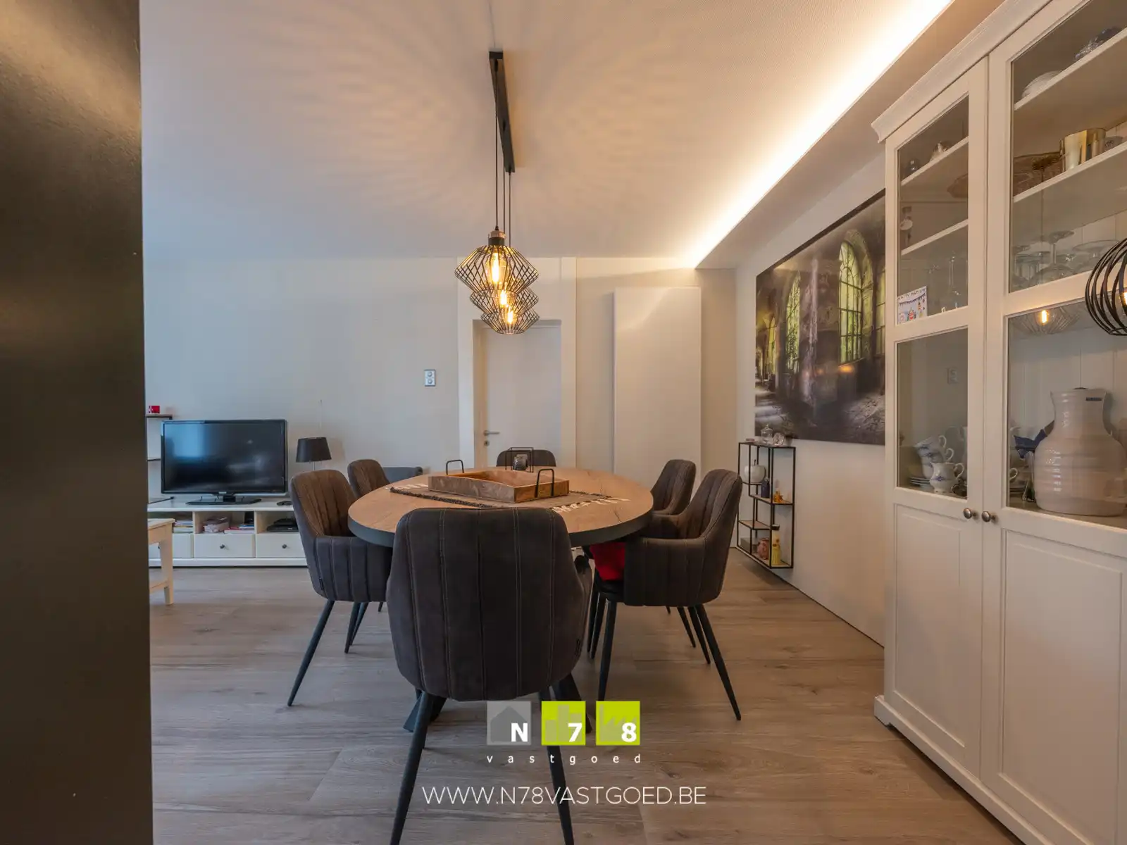 Gebouw te koop foto 3