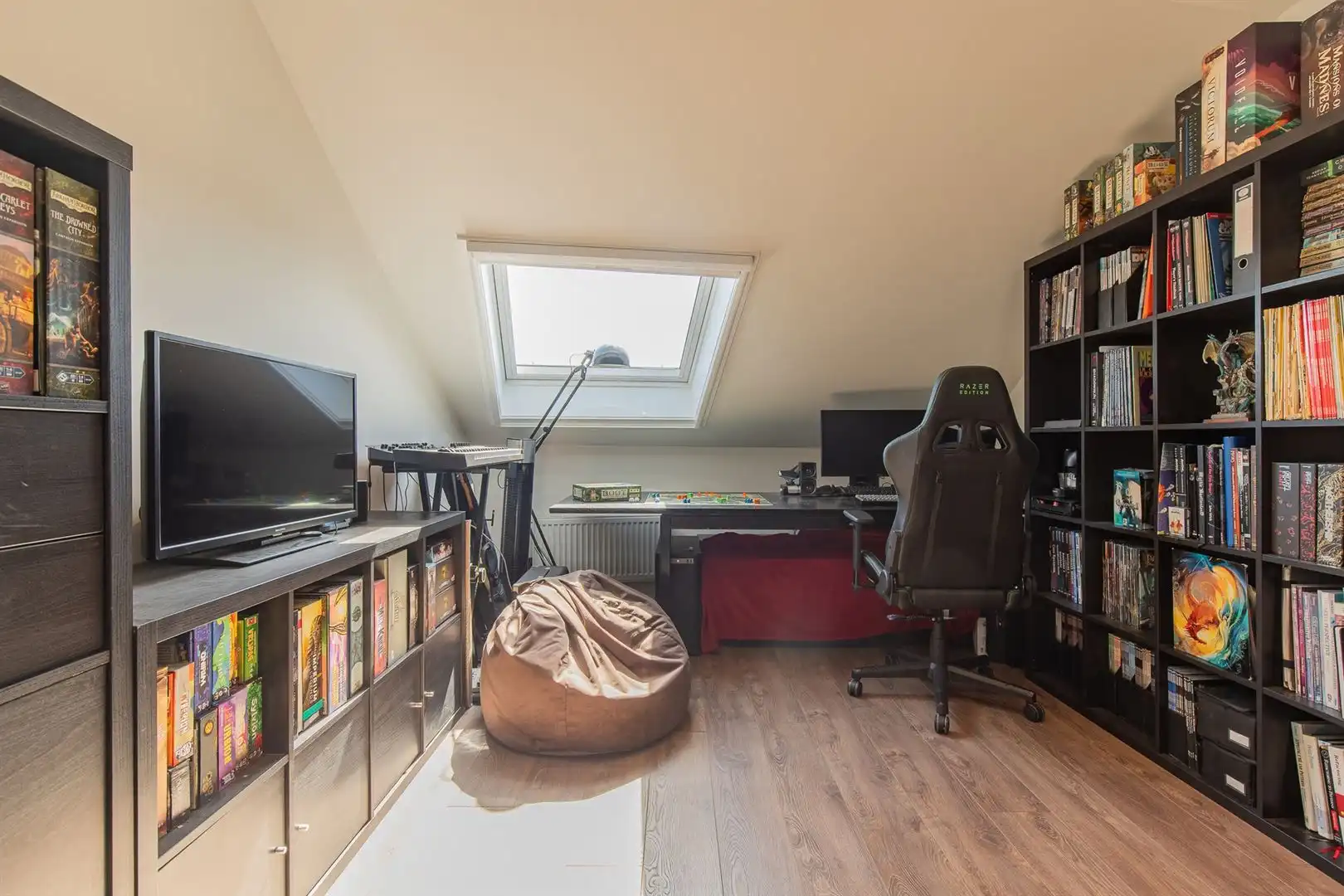 Woning foto 35