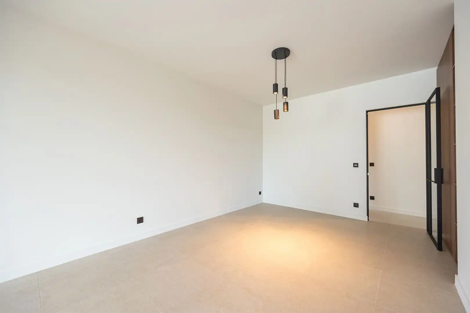 Exclusief penthouse met luxe afwerking en wijds uitzicht. foto 15