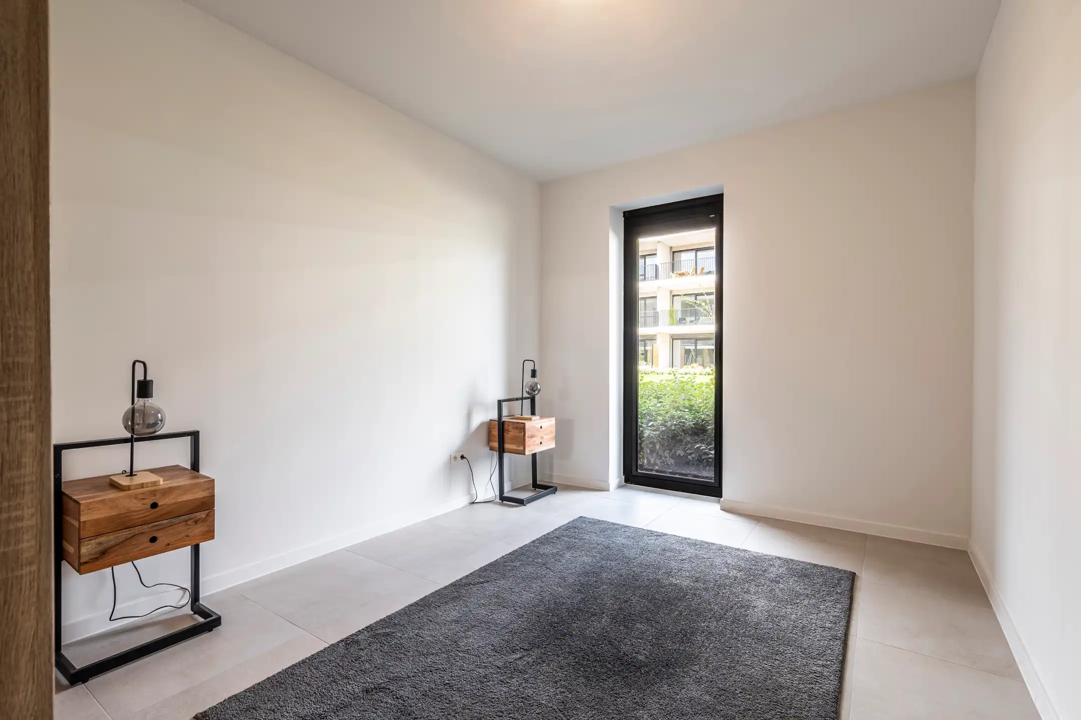 Instapklaar appartement ca. 108 m², nabij centrum Oud-Turnhout foto 11