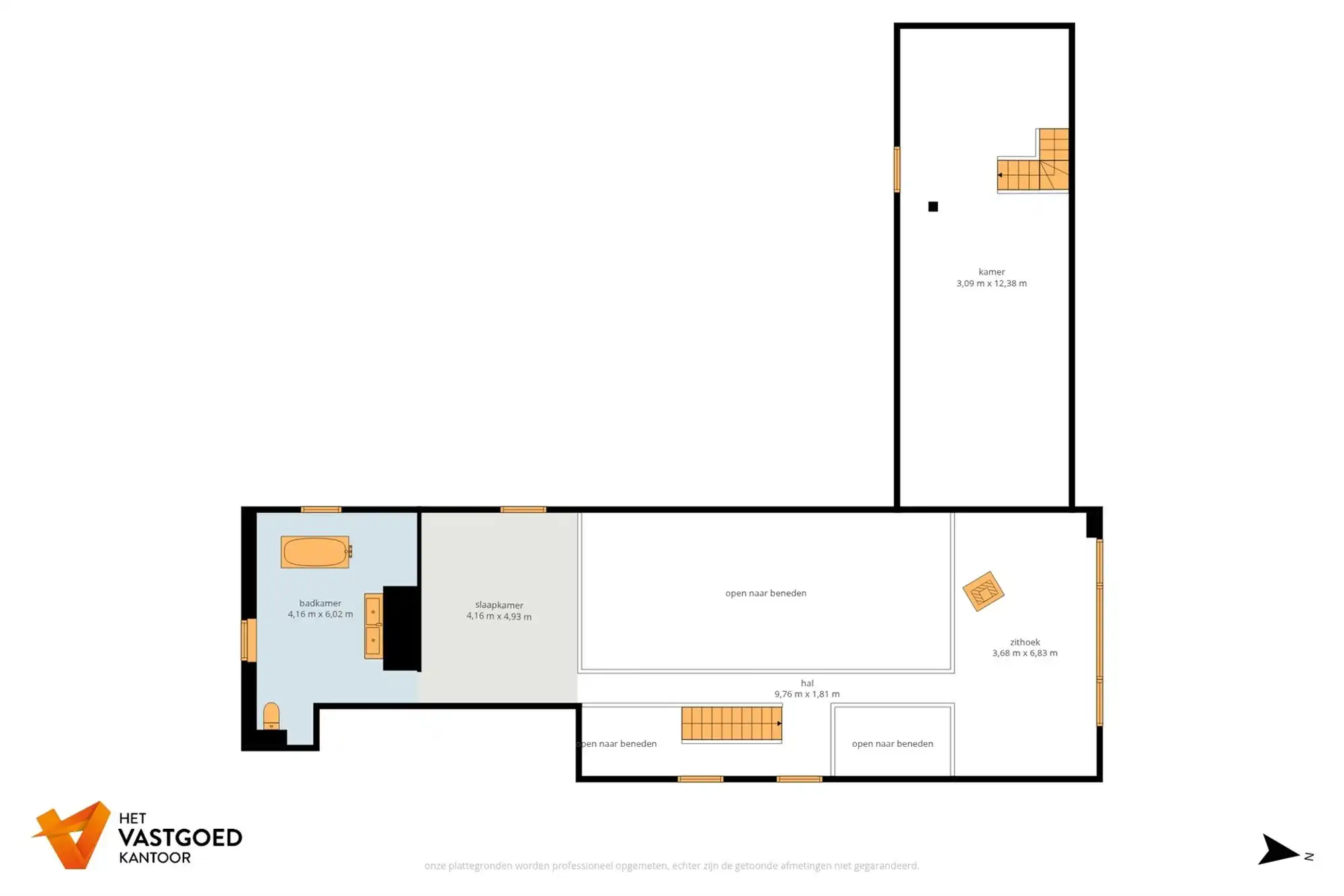 SUPER KNAP GERENOVEERDE HOEVE OP PERCEEL VAN 2344M² TE MEERHOUT foto 38