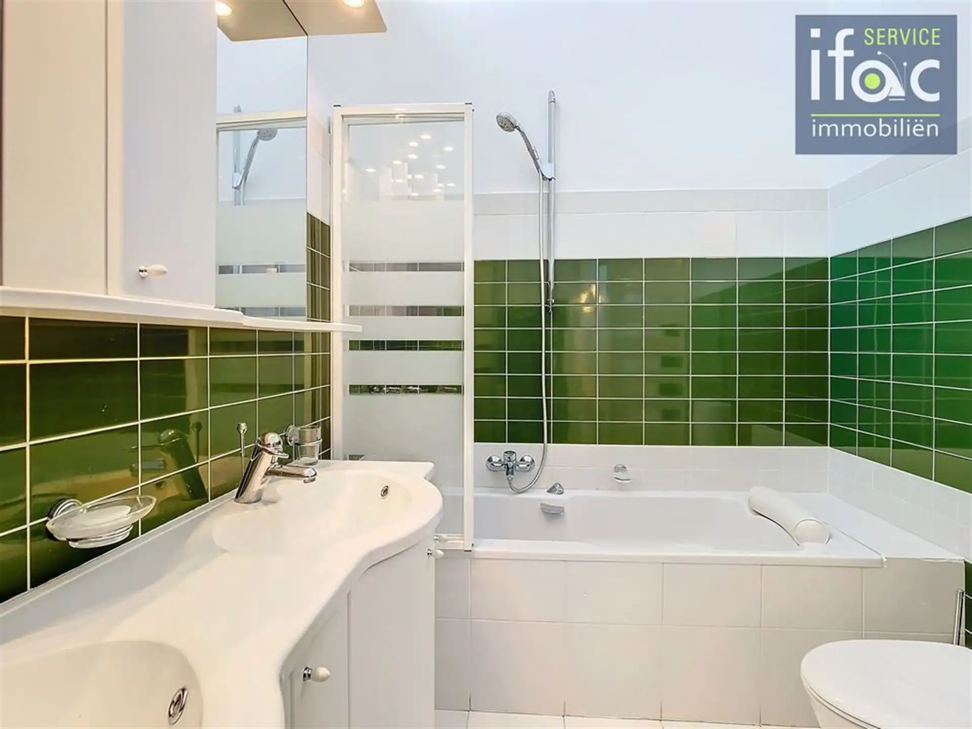 Prachtige 60s villa - 5 slpks foto 12