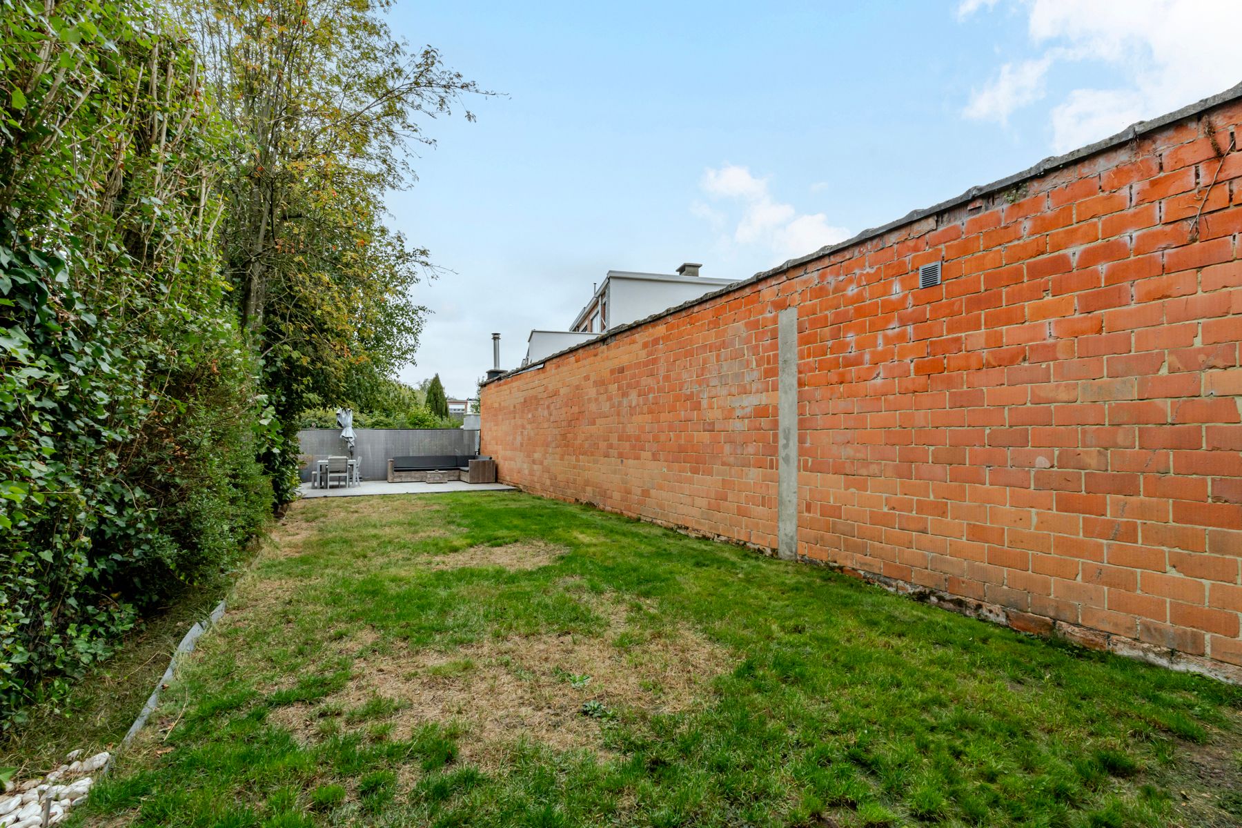 Instapklare bel-etagewoning met 4 slaapkamers in Aartselaar foto 16