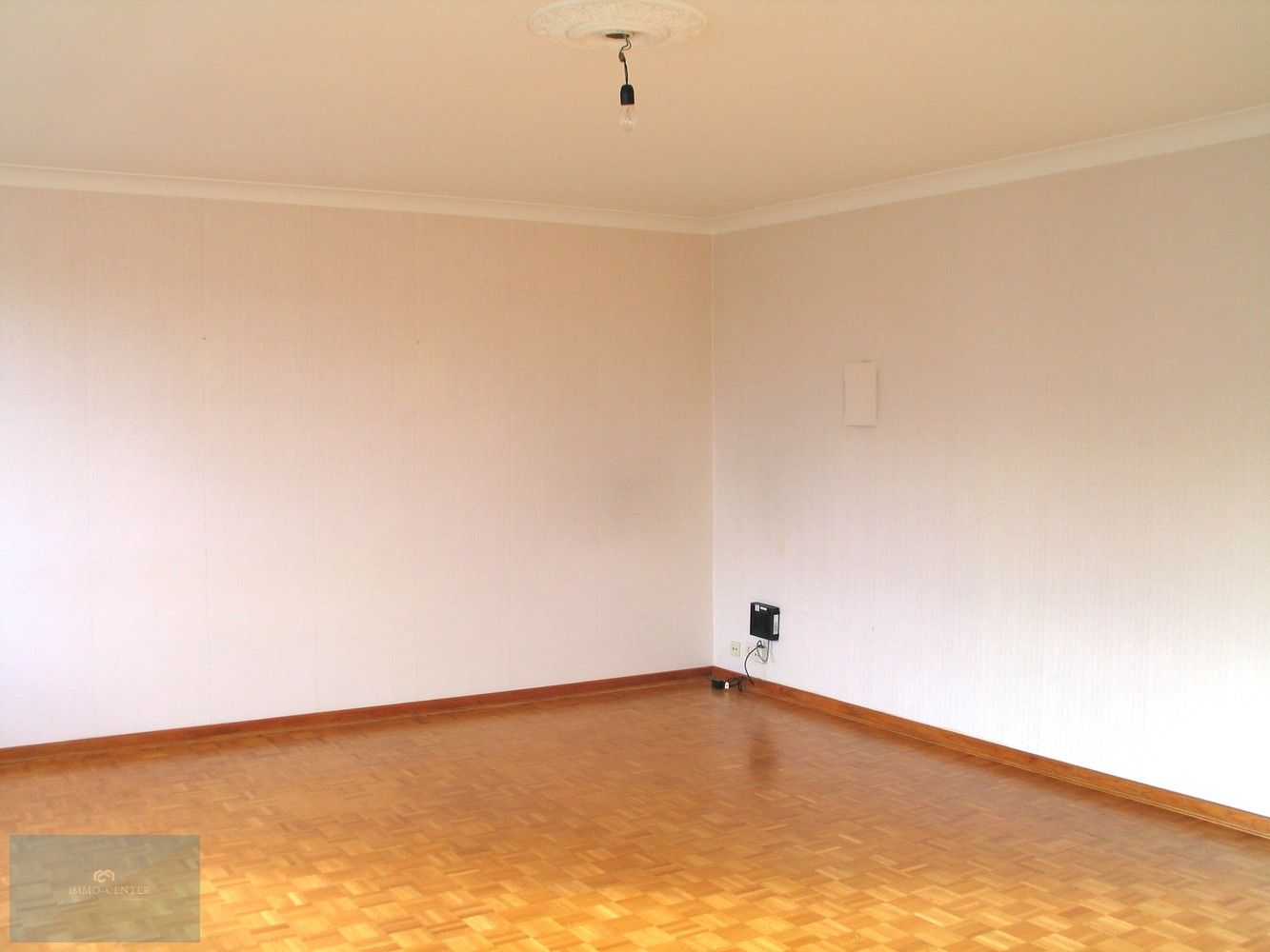 🏡 Instapklaar appartement met 3 slaapkamers in hartje Genk – mét prachtig uitzicht! 🌇 foto 4