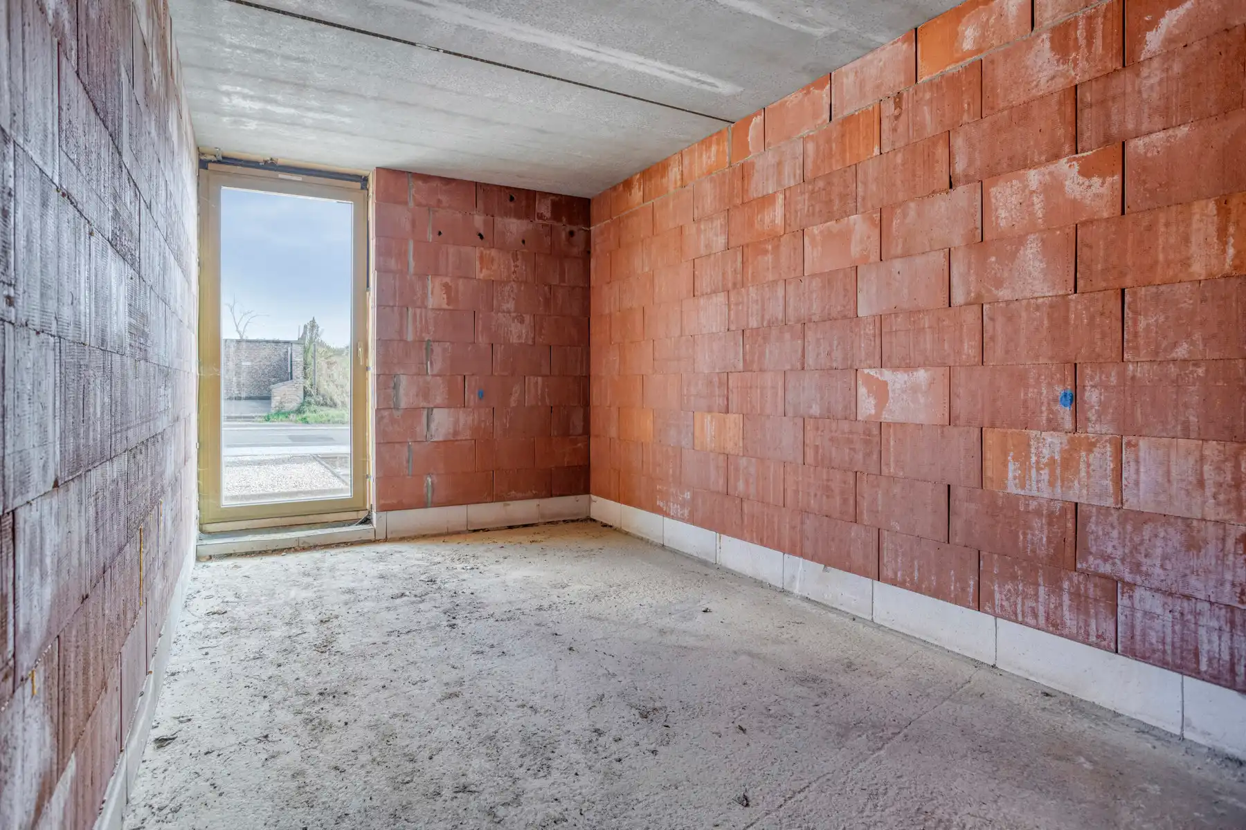 *** ONDER COMPROMIS binnen 7 dagen ***  foto 13